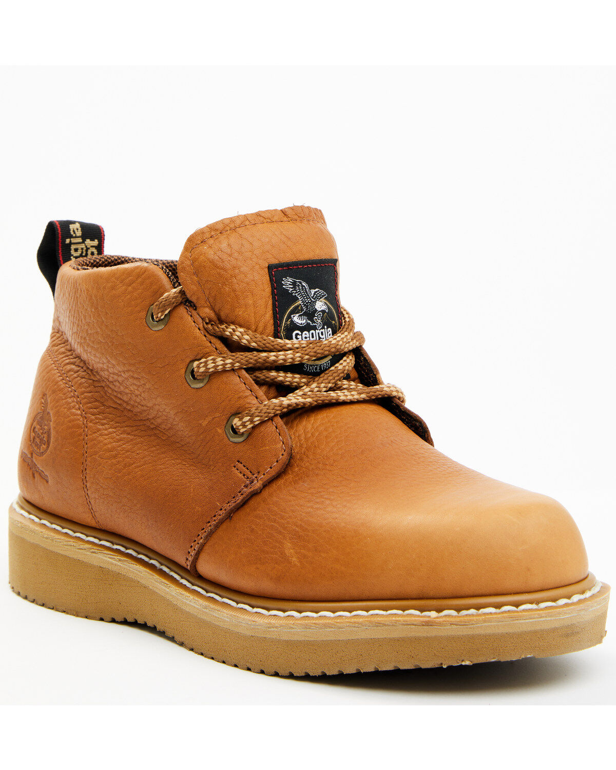 16545-georgia-men-s-farm-amp-ranch-chukka-work-boots-1.jpg