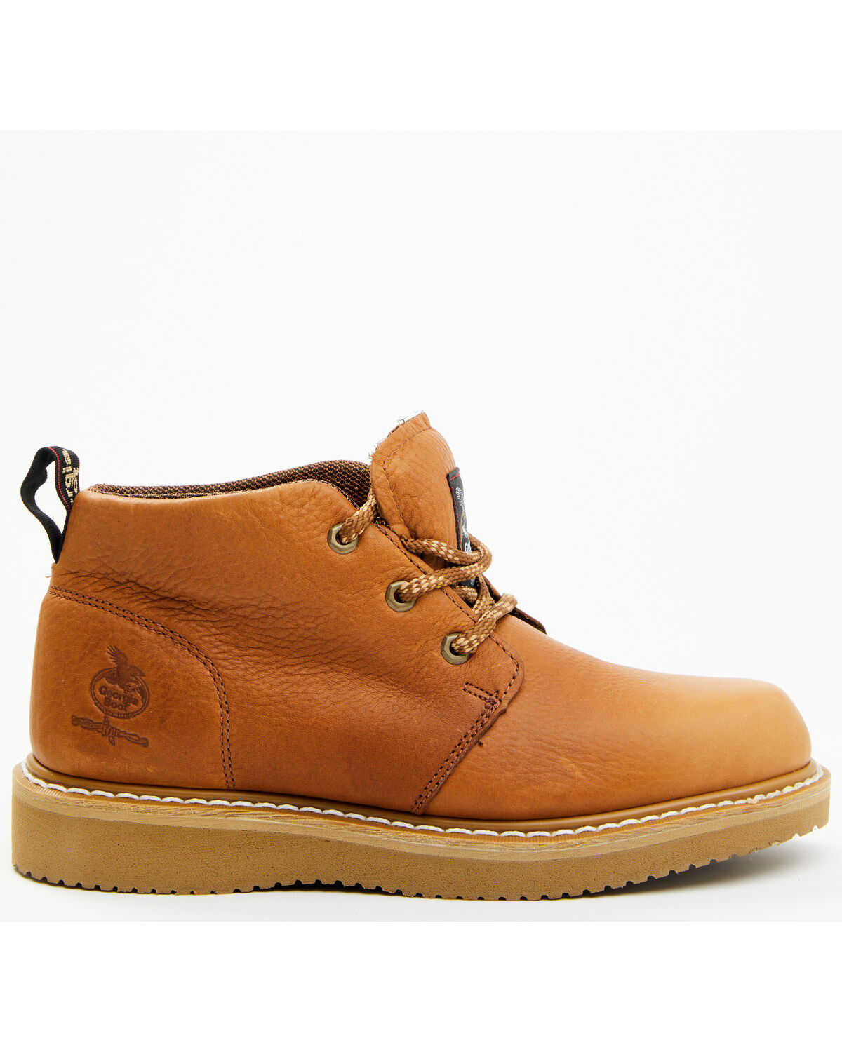 16545-georgia-men-s-farm-amp-ranch-chukka-work-boots-1.jpg