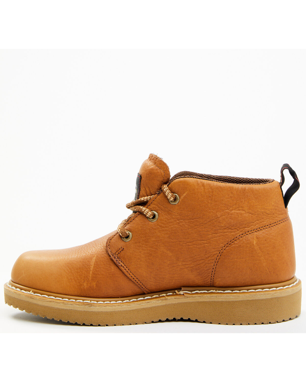 16545-georgia-men-s-farm-amp-ranch-chukka-work-boots-1.jpg