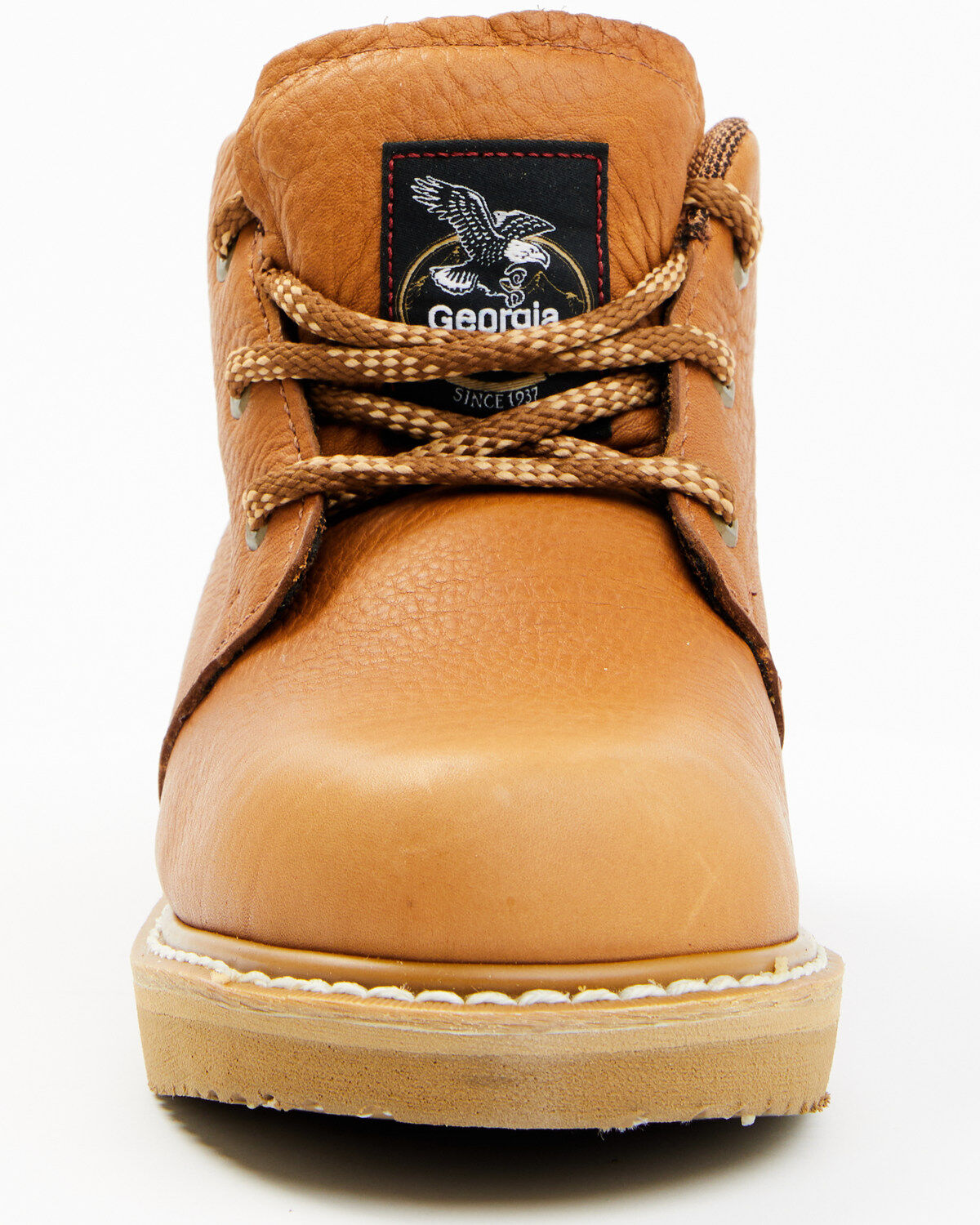 16545-georgia-men-s-farm-amp-ranch-chukka-work-boots-1.jpg