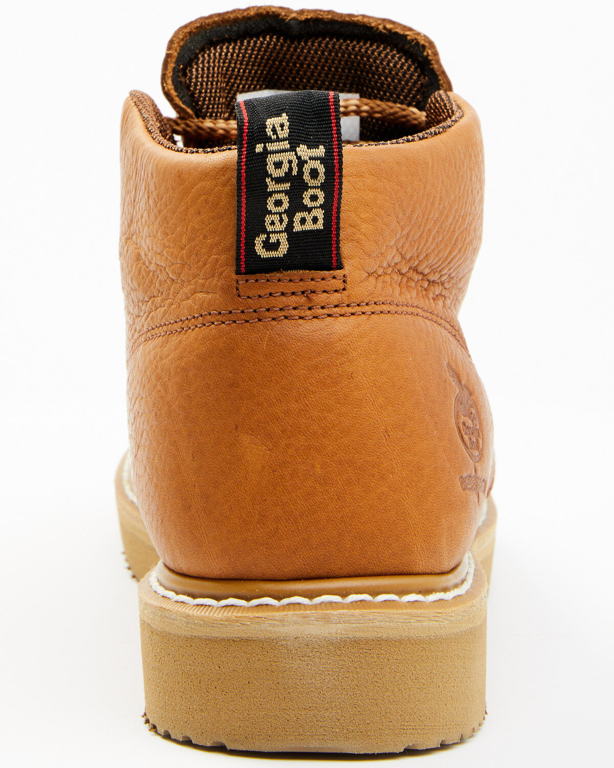 16545-georgia-men-s-farm-amp-ranch-chukka-work-boots-1.jpg