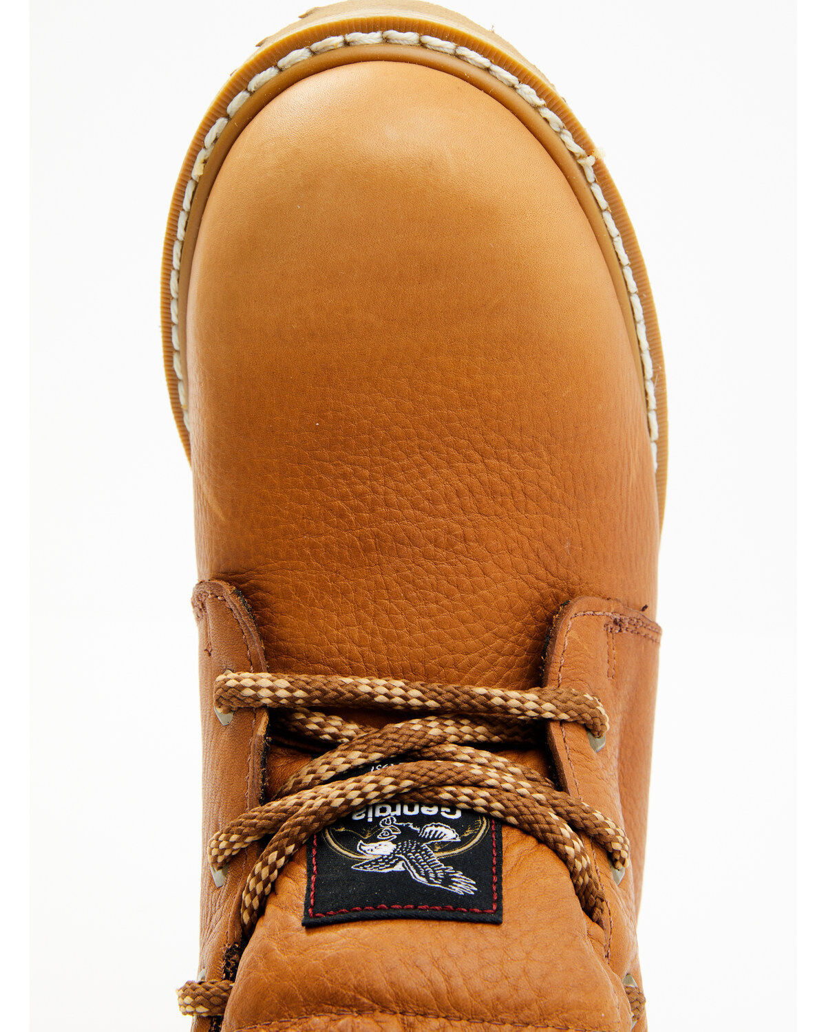 16545-georgia-men-s-farm-amp-ranch-chukka-work-boots-1.jpg