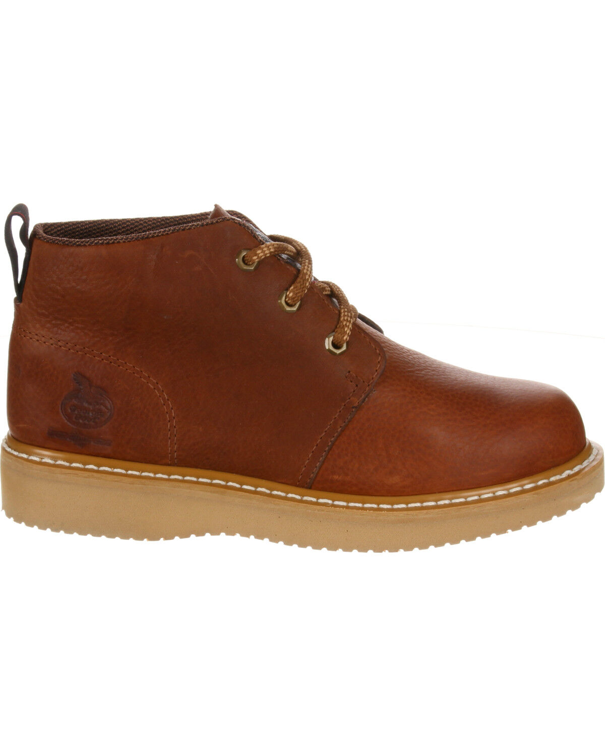 16545-georgia-men-s-farm-amp-ranch-chukka-work-boots-1.jpg