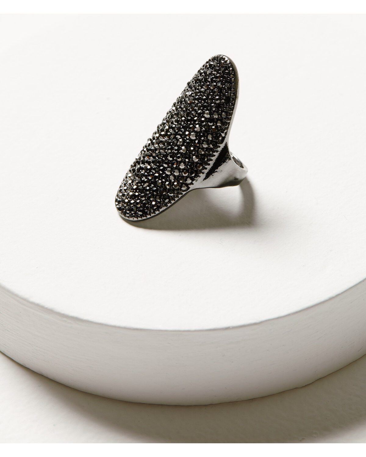 Shyanne Women's Enchanted Forest Pewter Sparkle Statement Ring 1 165540-shyanne-women-s-enchanted-forest-pewter-sparkle-statement-ring-1.jpg