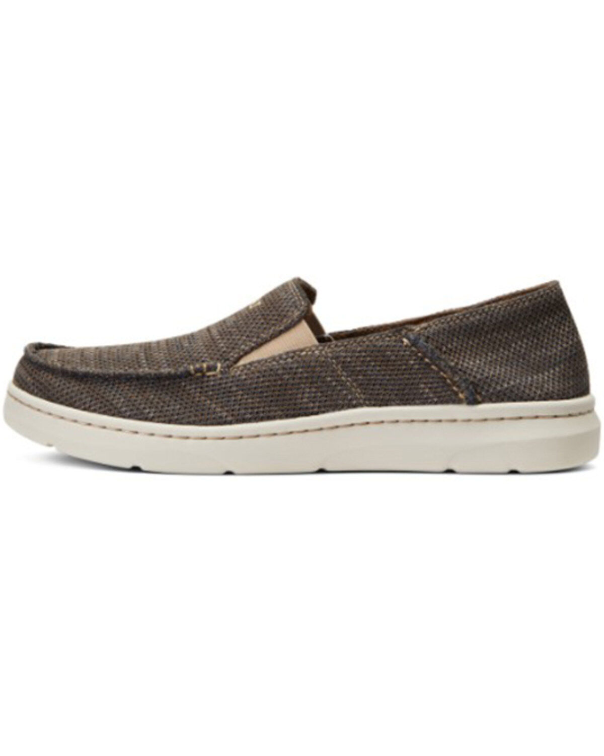 165543-ariat-men-s-heather-brown-hilo-360-canvas-slip-on-casual-shoe-moc-toe-1.jpg