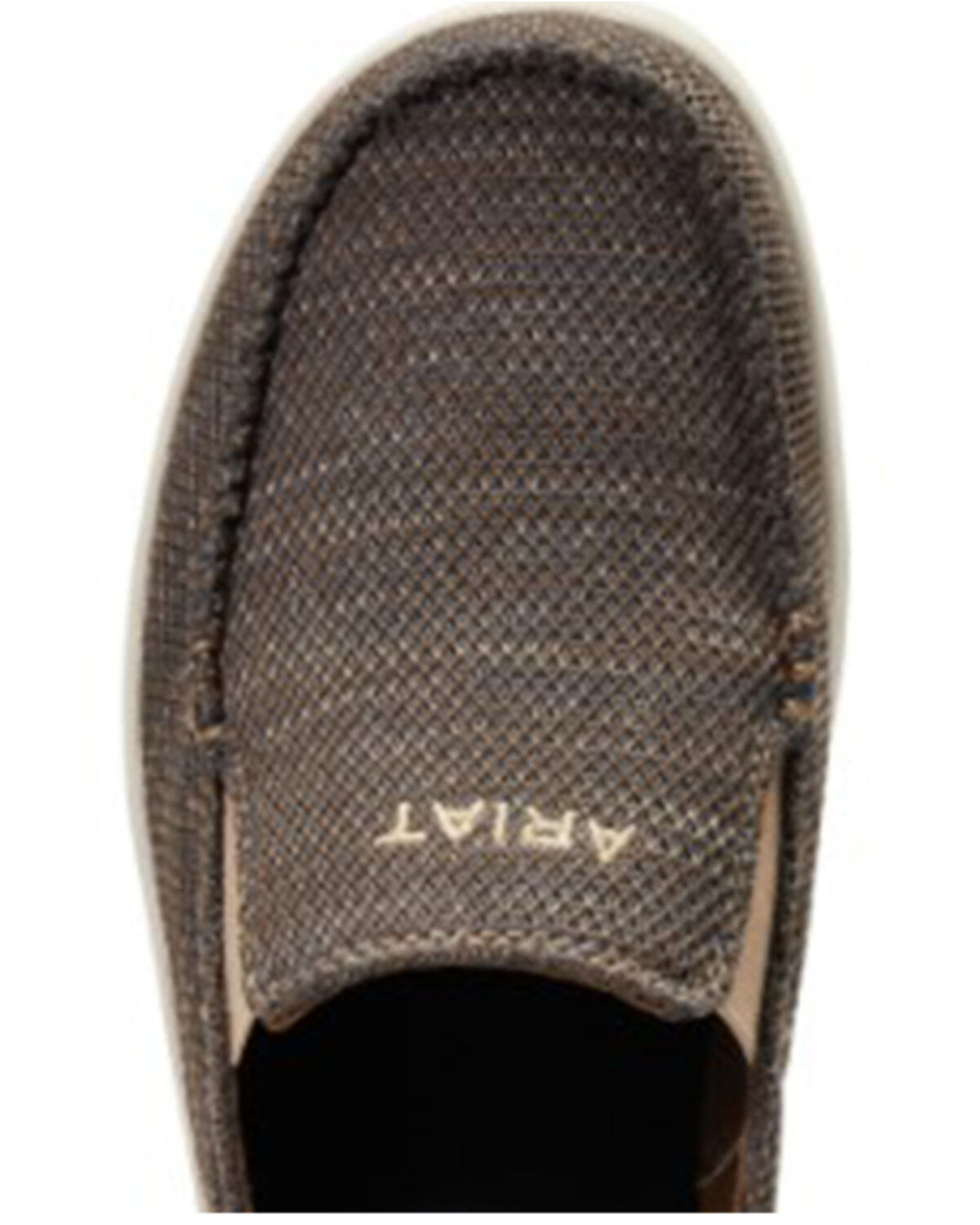 165543-ariat-men-s-heather-brown-hilo-360-canvas-slip-on-casual-shoe-moc-toe-1.jpg