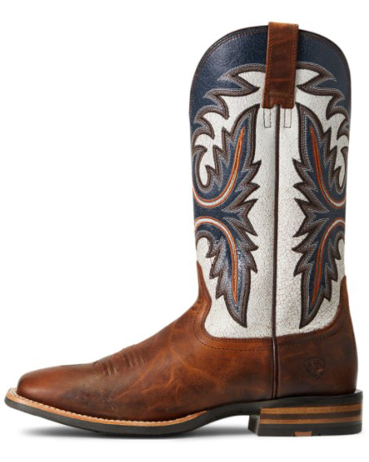 165653-ariat-men-s-bushrider-full-grain-western-performance-boot-broad-square-toe-1.jpg