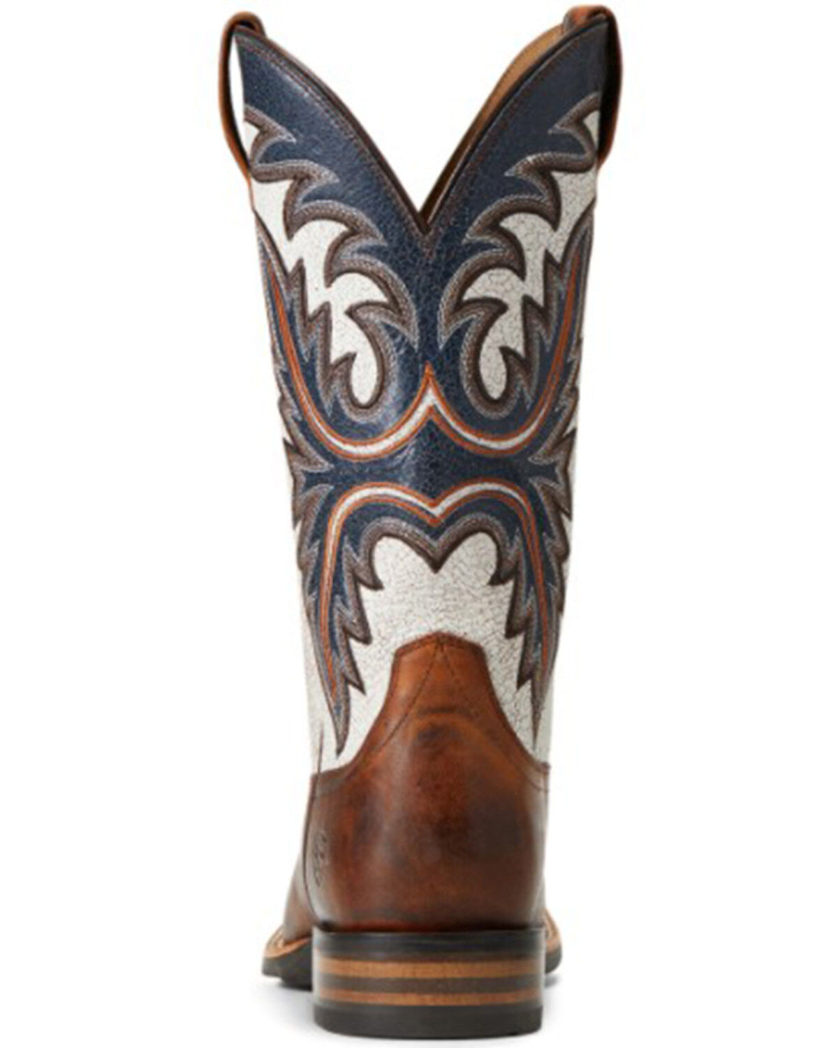 165653-ariat-men-s-bushrider-full-grain-western-performance-boot-broad-square-toe-1.jpg