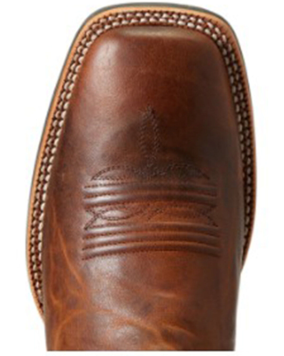 165653-ariat-men-s-bushrider-full-grain-western-performance-boot-broad-square-toe-1.jpg