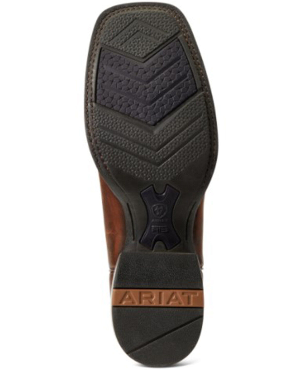 165653-ariat-men-s-bushrider-full-grain-western-performance-boot-broad-square-toe-1.jpg
