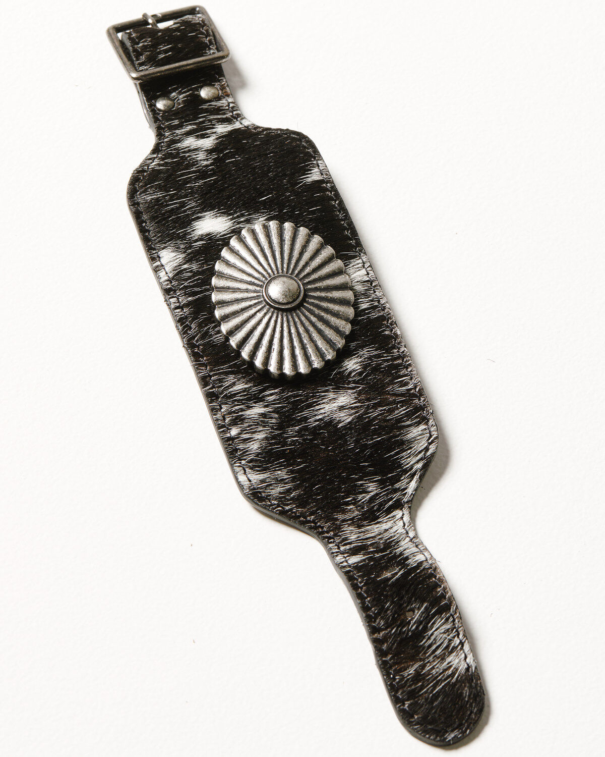 165678-idyllwind-women-s-newell-hair-on-cowhide-bracelet-1.jpg