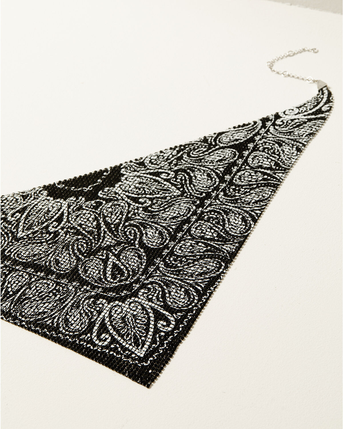 165708-idyllwind-women-s-black-nashboro-bandana-mesh-necklace-1.jpg