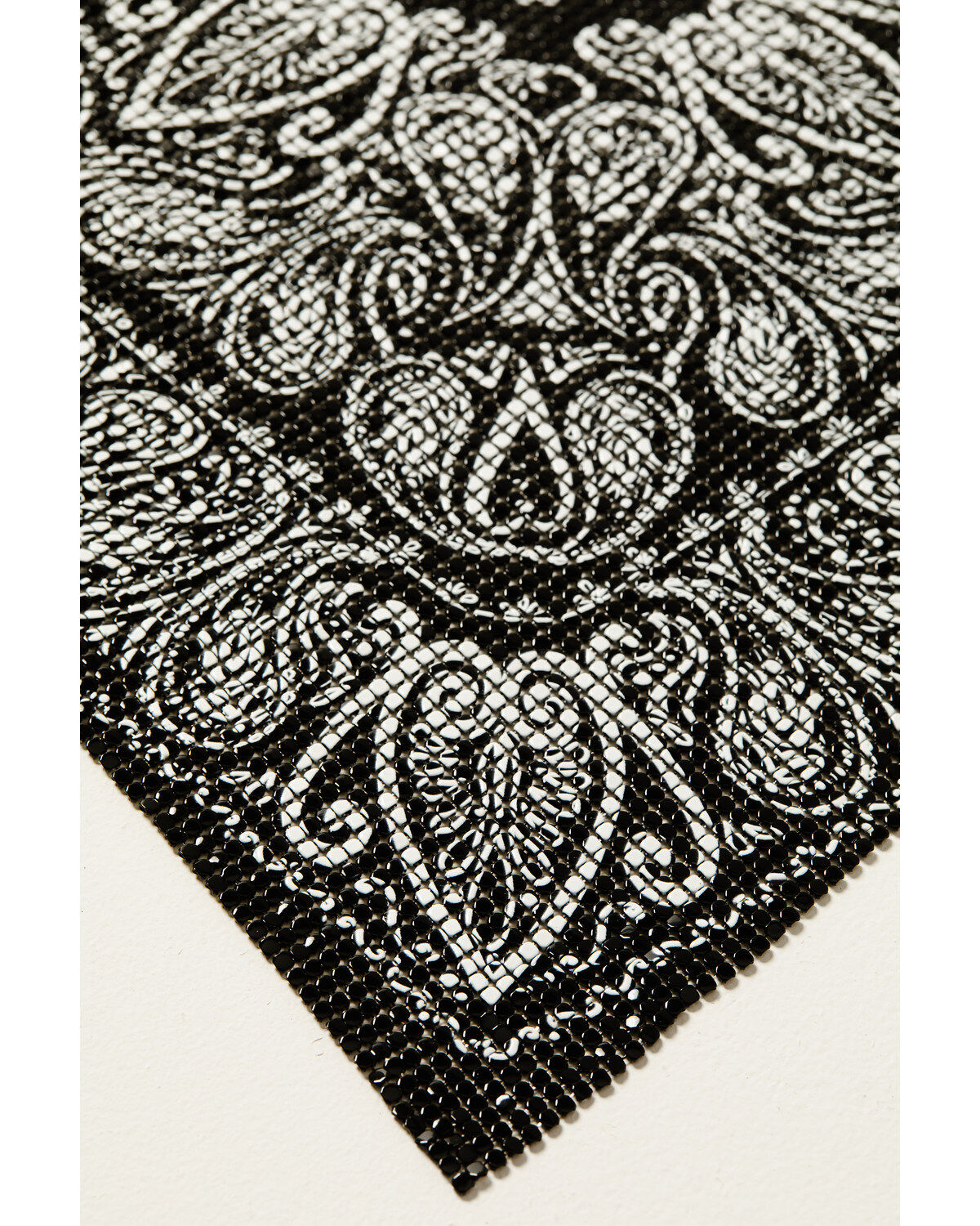 165708-idyllwind-women-s-black-nashboro-bandana-mesh-necklace-1.jpg