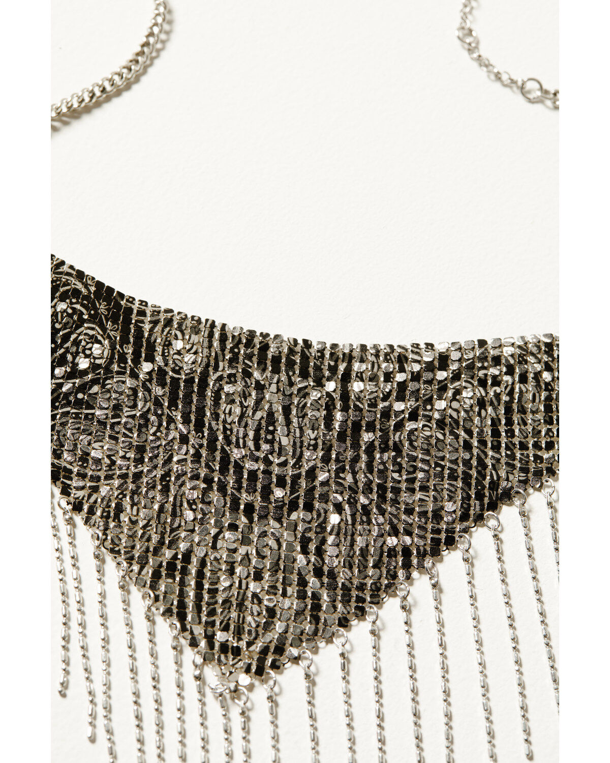165740-idyllwind-women-s-marquette-necklace-1.jpg