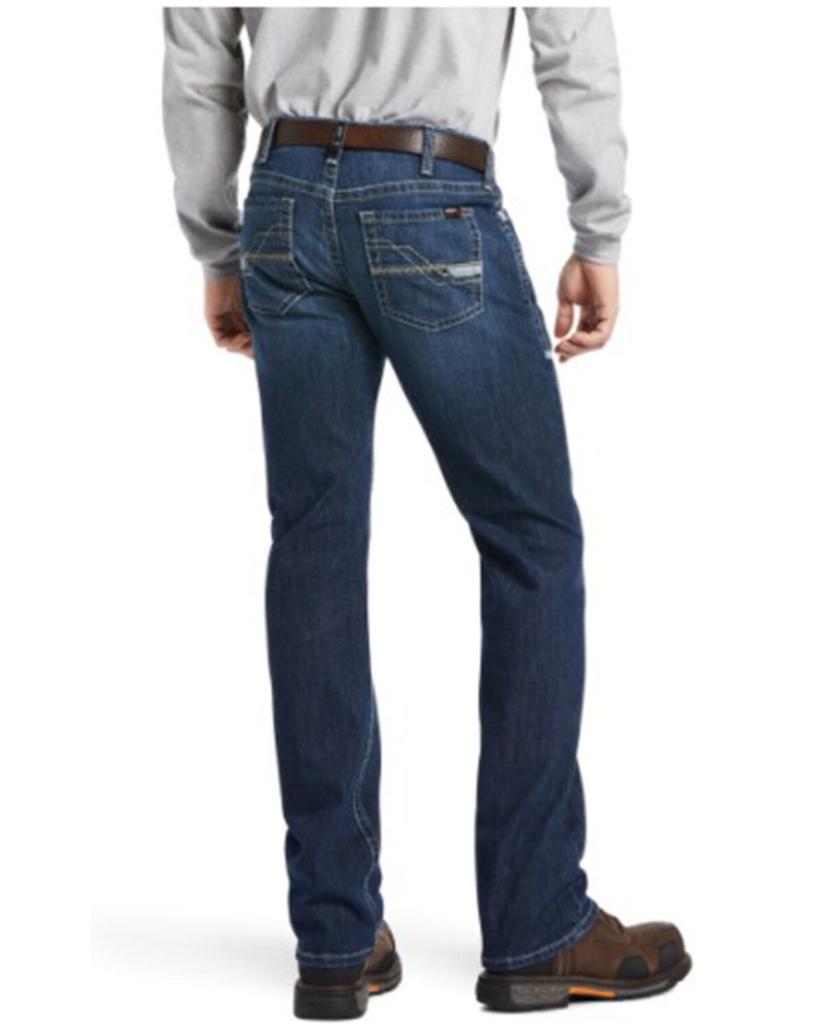 165788-ariat-men-s-fr-m7-kelby-duralight-shoreway-stackable-straight-work-jeans-1.jpg