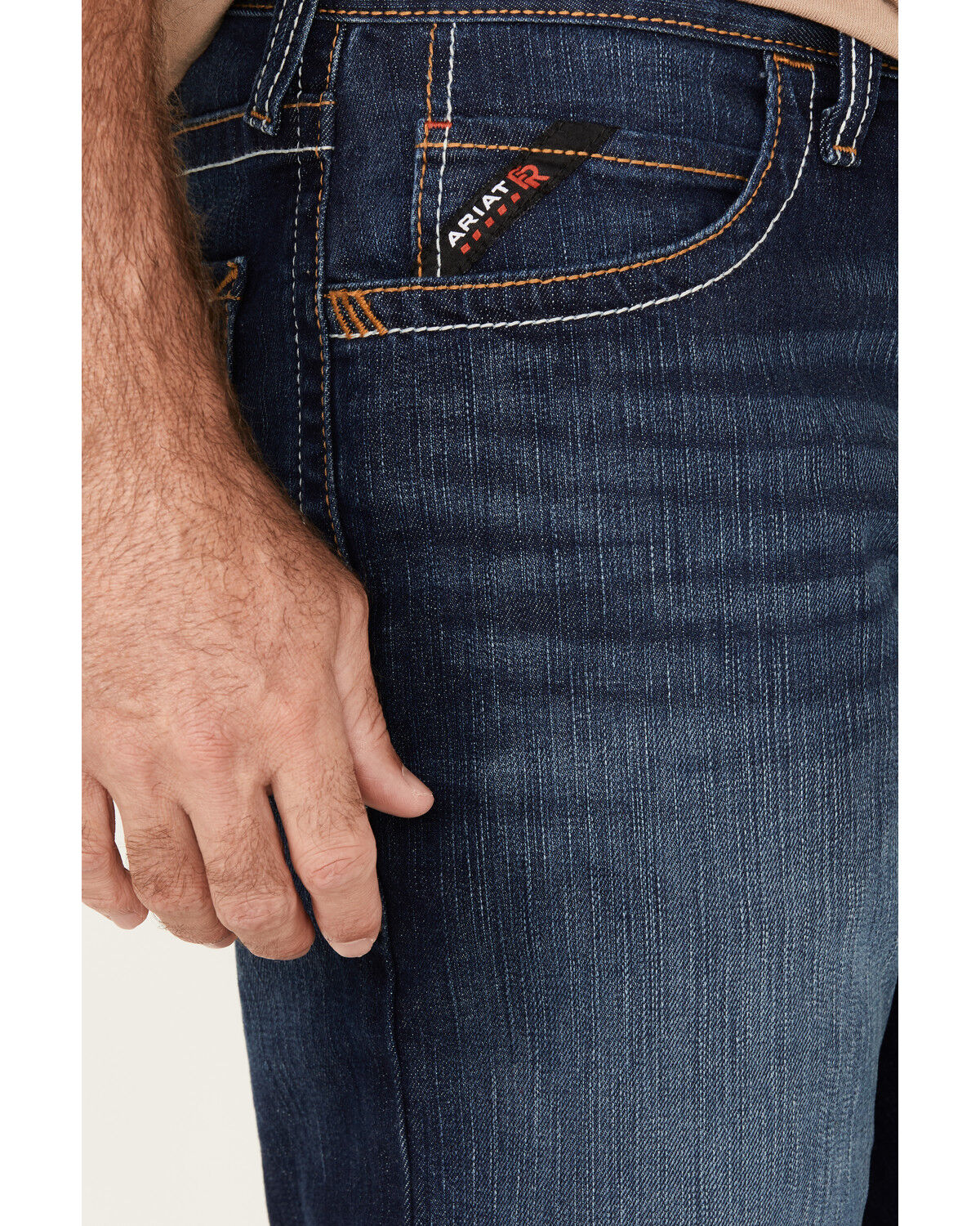 165836-ariat-men-s-fr-m4-stillwell-dark-wash-durastretch-relaxed-bootcut-work-jeans-1.jpg