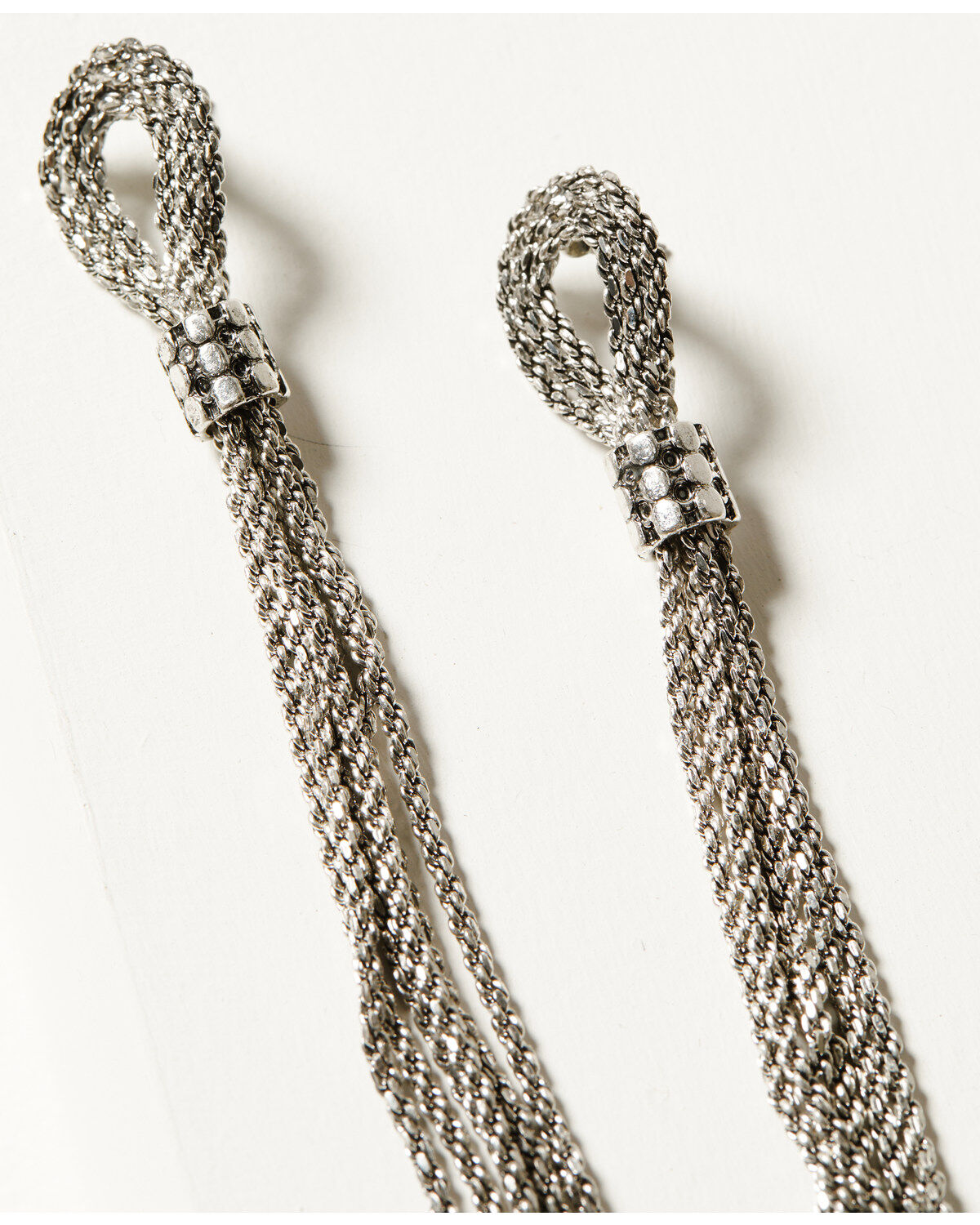 165888-idyllwind-women-s-silver-saylor-court-earrings-1.jpg