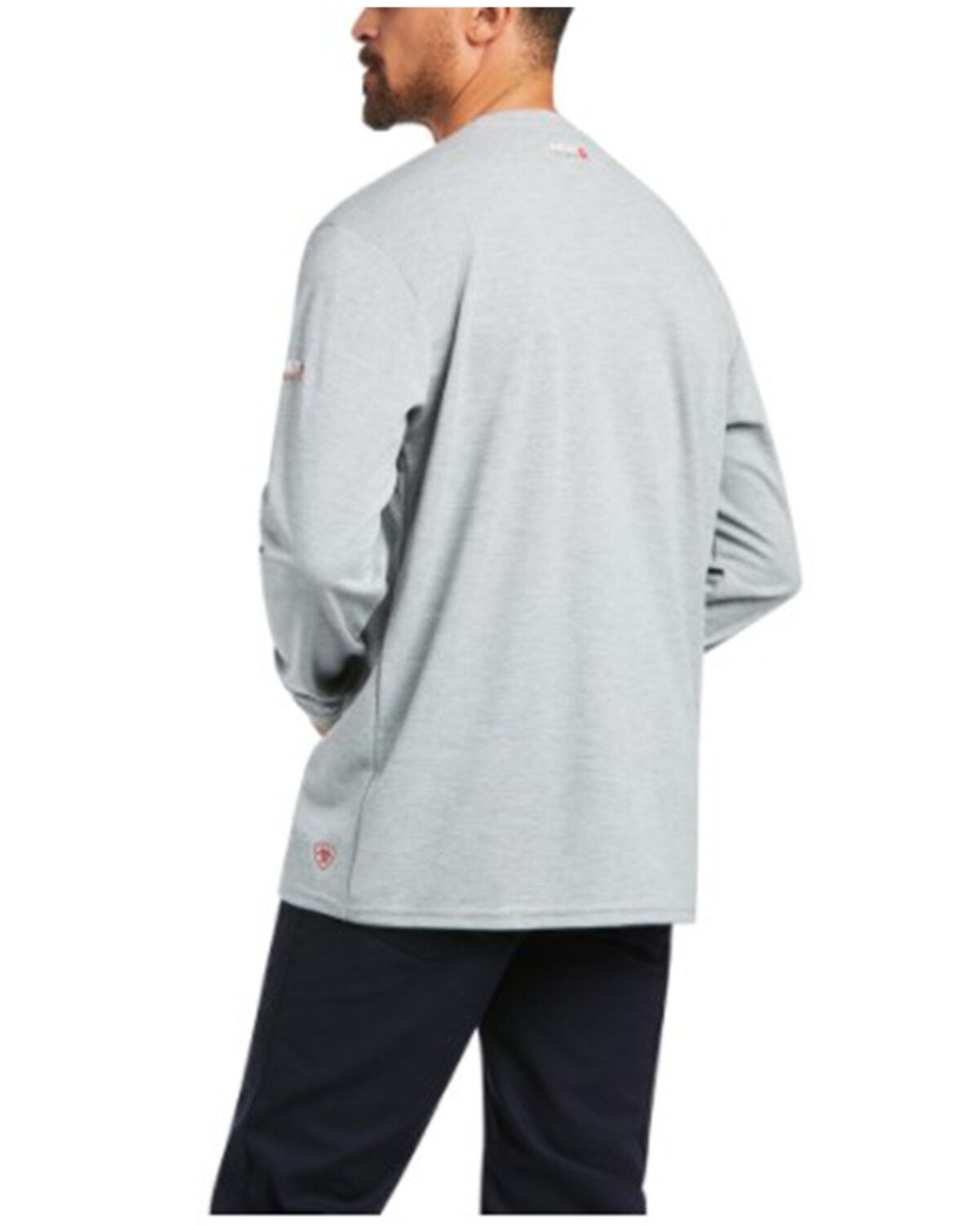165978-ariat-men-s-fr-max-protect-inherent-work-pocket-t-shirt-1.jpg