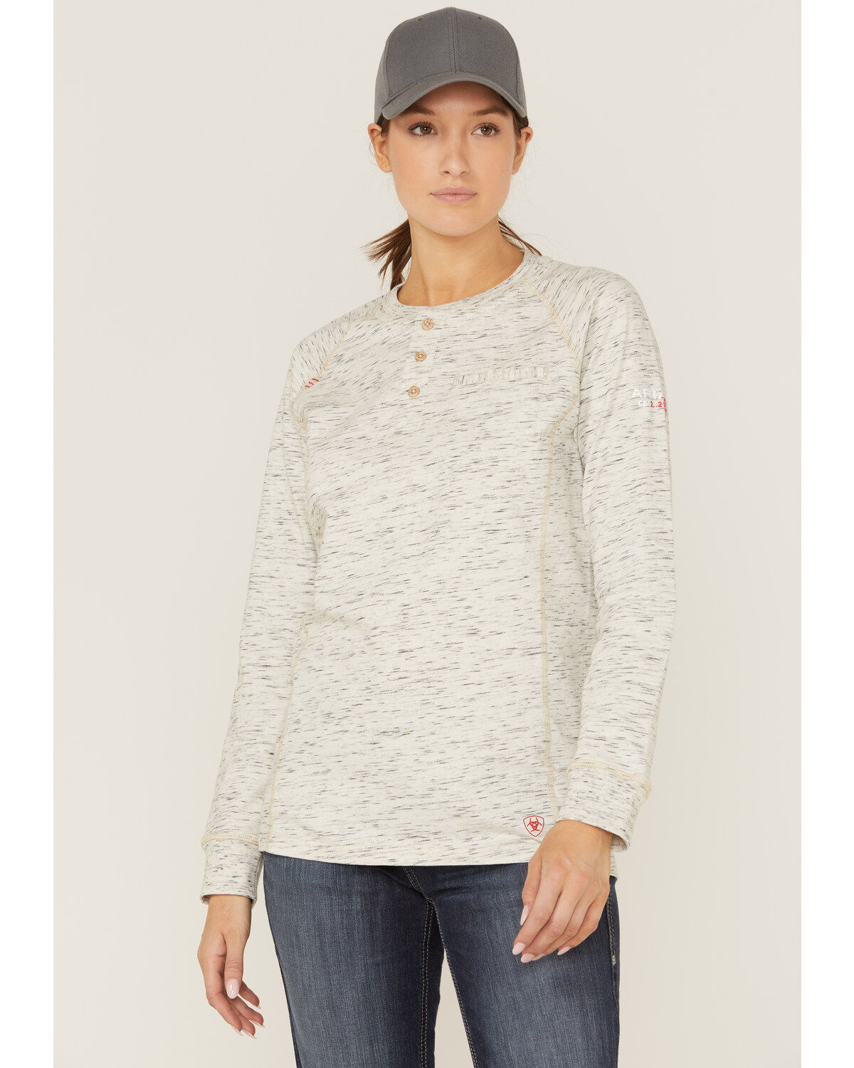 165993-ariat-women-s-fr-air-henley-long-sleeve-work-pocket-shirt-1.jpg