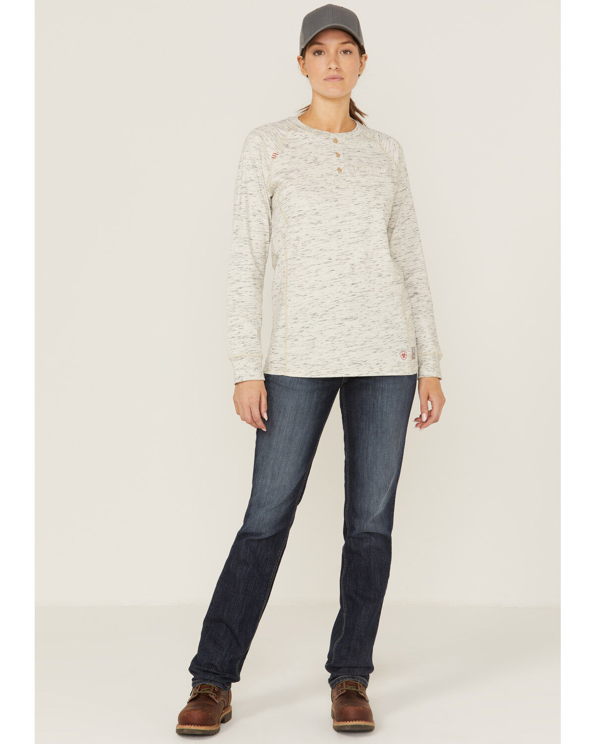 165993-ariat-women-s-fr-air-henley-long-sleeve-work-pocket-shirt-1.jpg