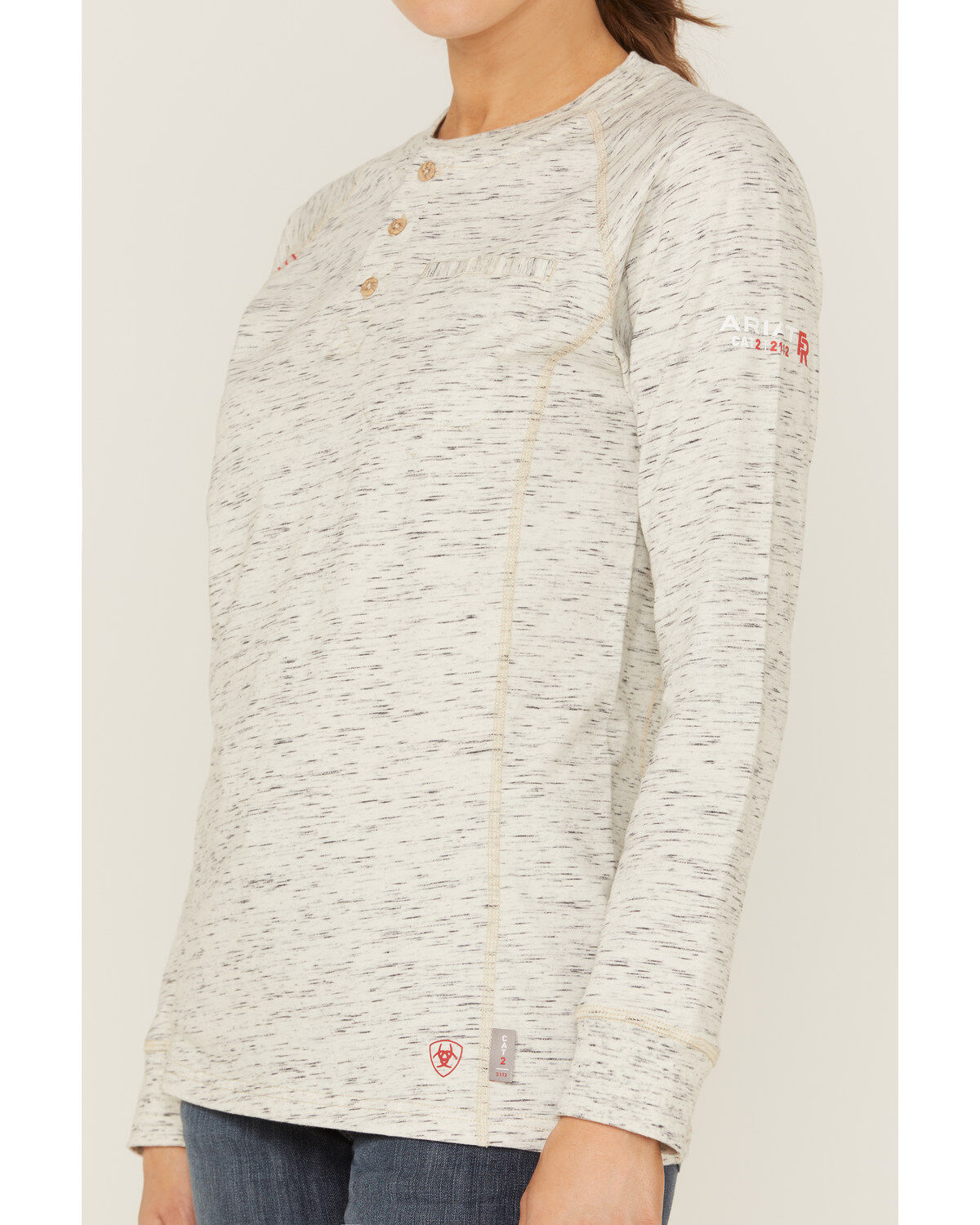 165993-ariat-women-s-fr-air-henley-long-sleeve-work-pocket-shirt-1.jpg