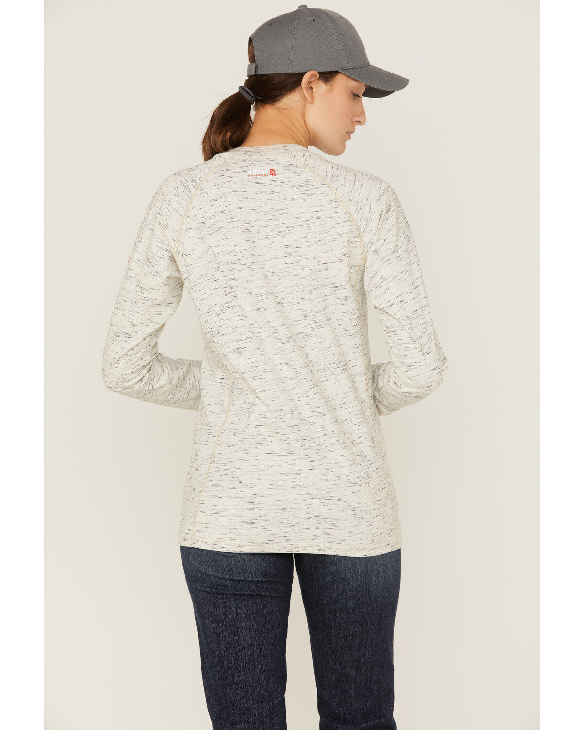 165993-ariat-women-s-fr-air-henley-long-sleeve-work-pocket-shirt-1.jpg