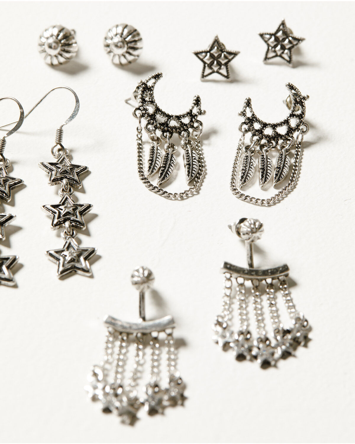 166000-idyllwind-women-s-5-piece-silver-fleetwood-earrings-set-1.jpg