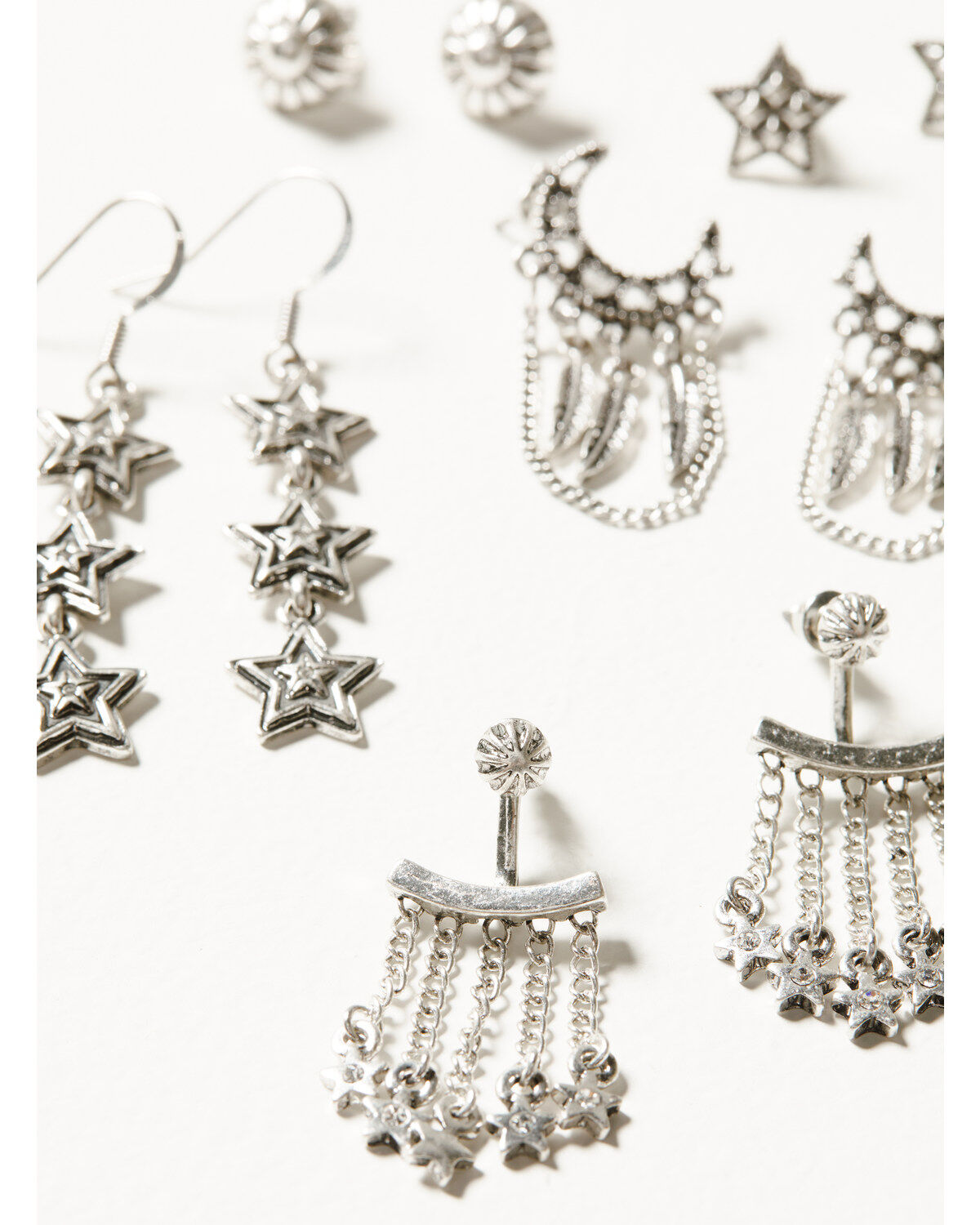 166000-idyllwind-women-s-5-piece-silver-fleetwood-earrings-set-1.jpg