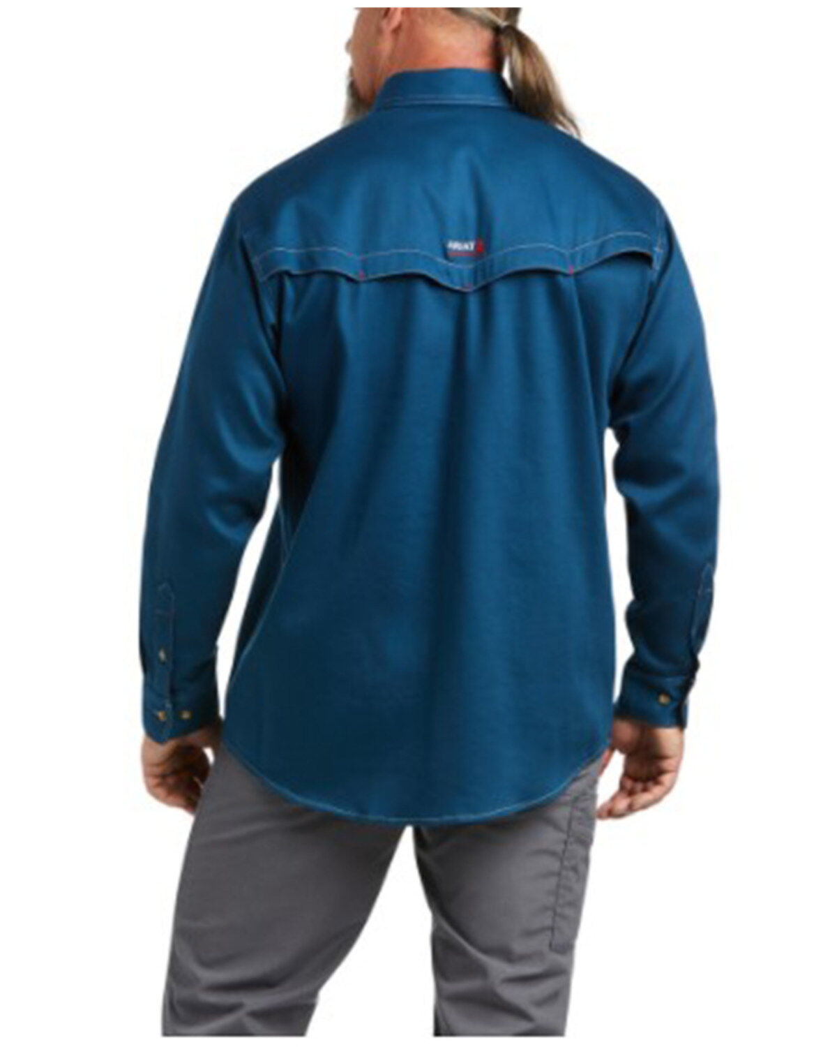166008-ariat-men-s-fr-skyfall-solid-long-sleeve-button-down-work-shirt-1.jpg