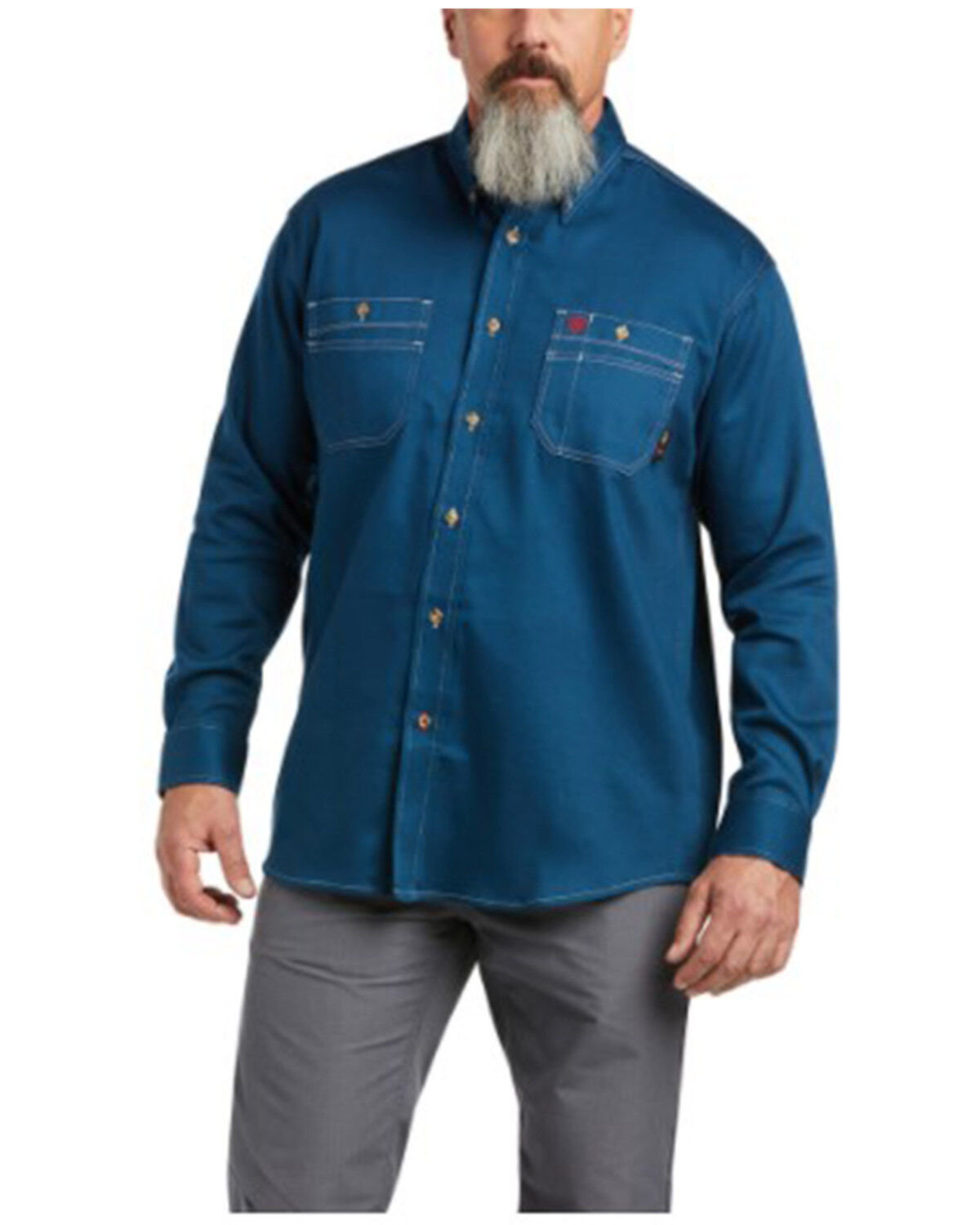 166015-ariat-men-s-fr-solid-long-sleeve-button-down-work-shirt-tall-1.jpg