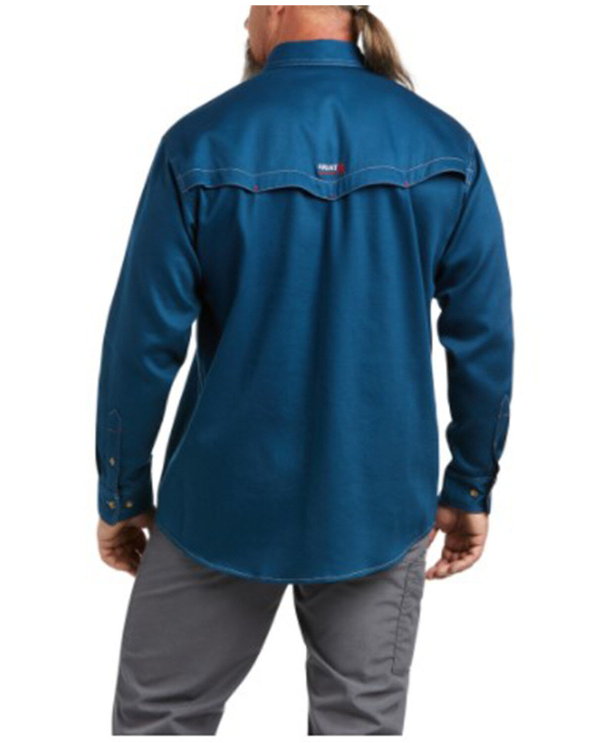 166015-ariat-men-s-fr-solid-long-sleeve-button-down-work-shirt-tall-1.jpg