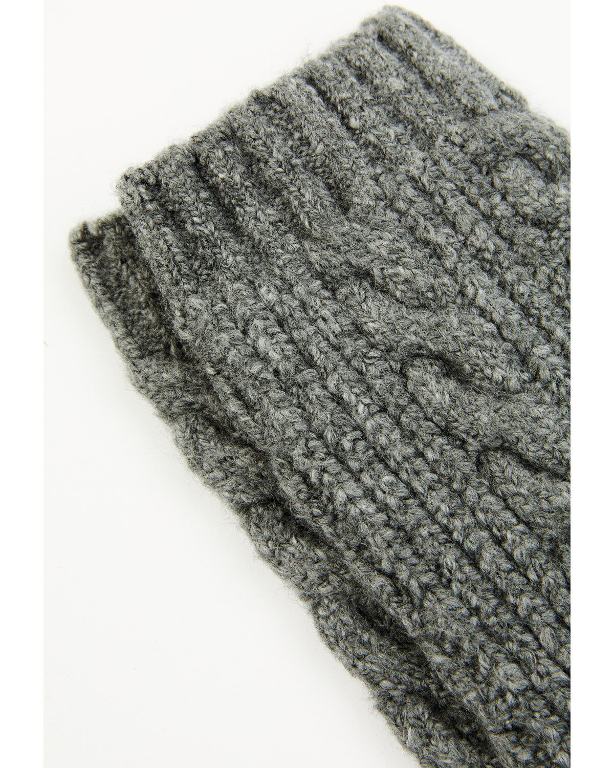 166169-shyanne-women-s-cable-knit-cozy-socks-1.jpg