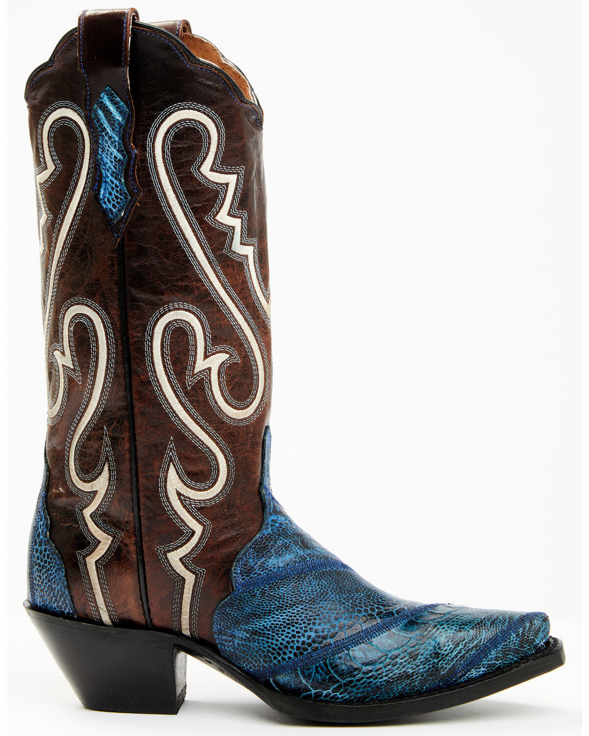 166215-dan-post-women-s-exotic-ostrich-leg-western-boots-snip-toe-1.jpg