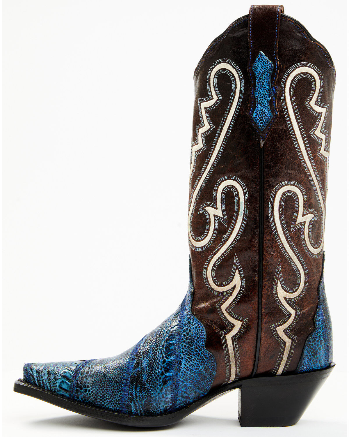166215-dan-post-women-s-exotic-ostrich-leg-western-boots-snip-toe-1.jpg