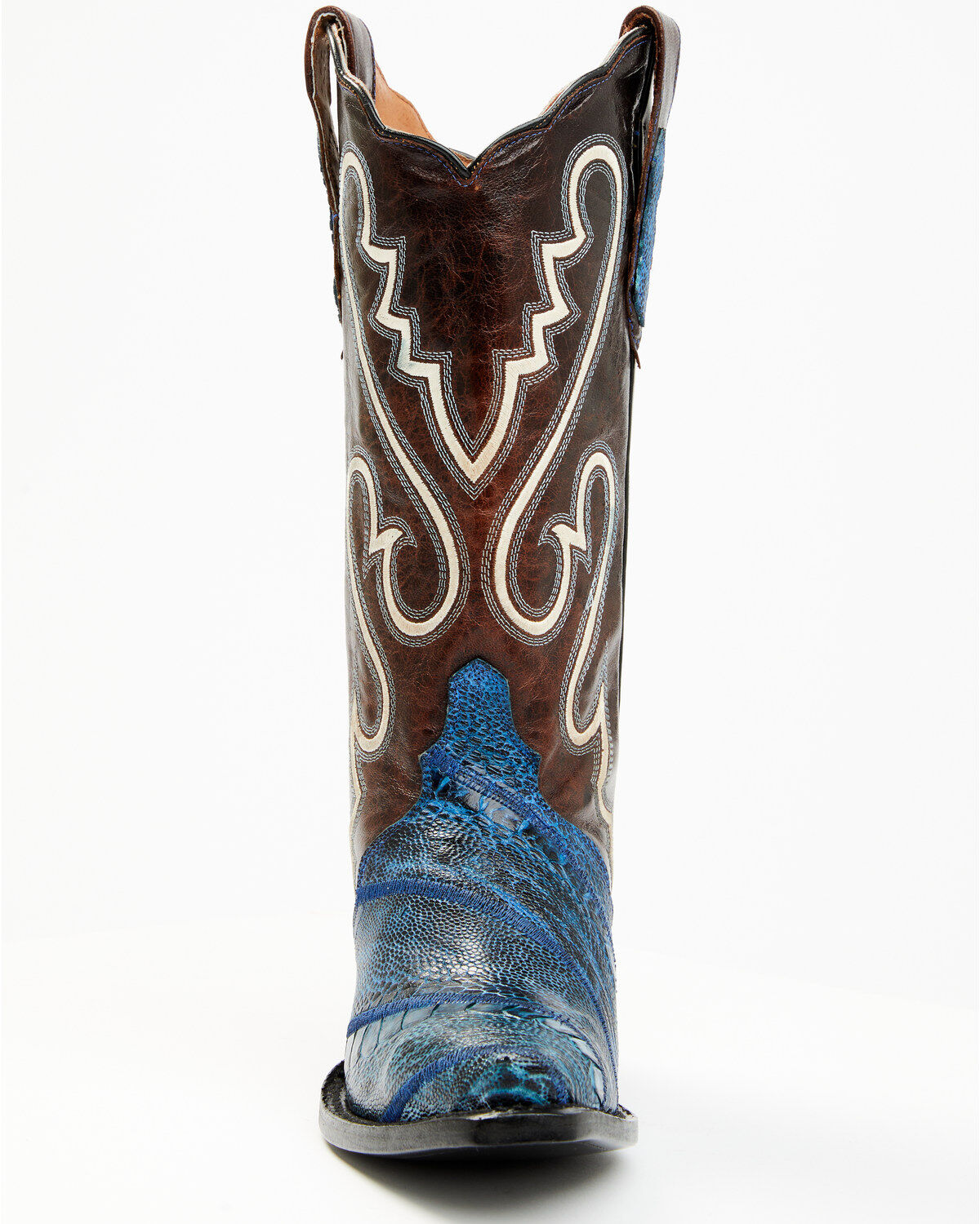 166215-dan-post-women-s-exotic-ostrich-leg-western-boots-snip-toe-1.jpg