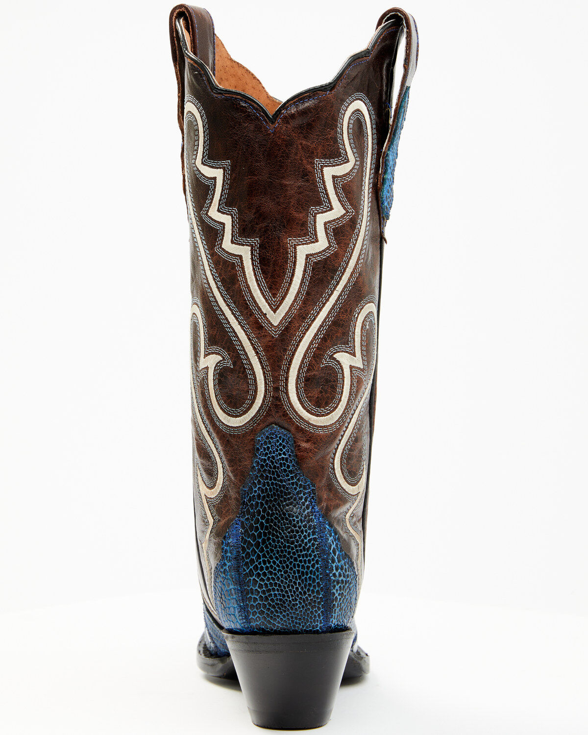 166215-dan-post-women-s-exotic-ostrich-leg-western-boots-snip-toe-1.jpg
