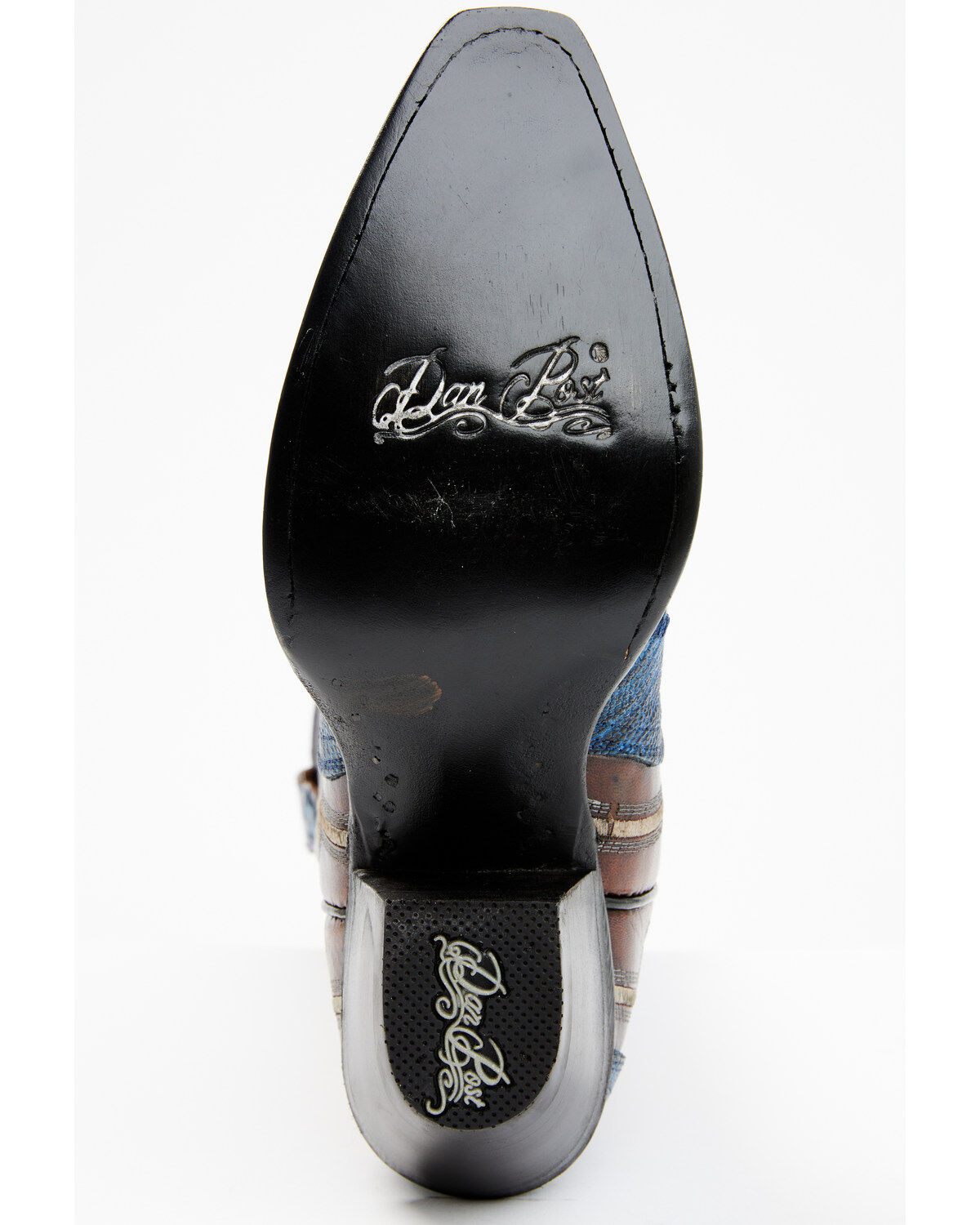 166215-dan-post-women-s-exotic-ostrich-leg-western-boots-snip-toe-1.jpg