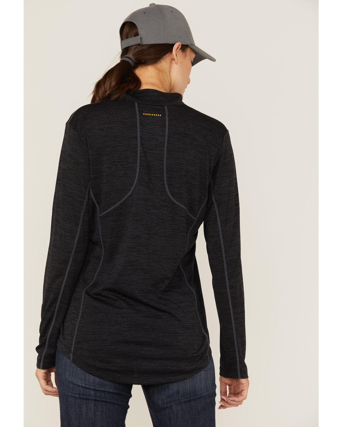 166231-ariat-women-s-rebar-revolt-1-2-zip-work-pullover-1.jpg