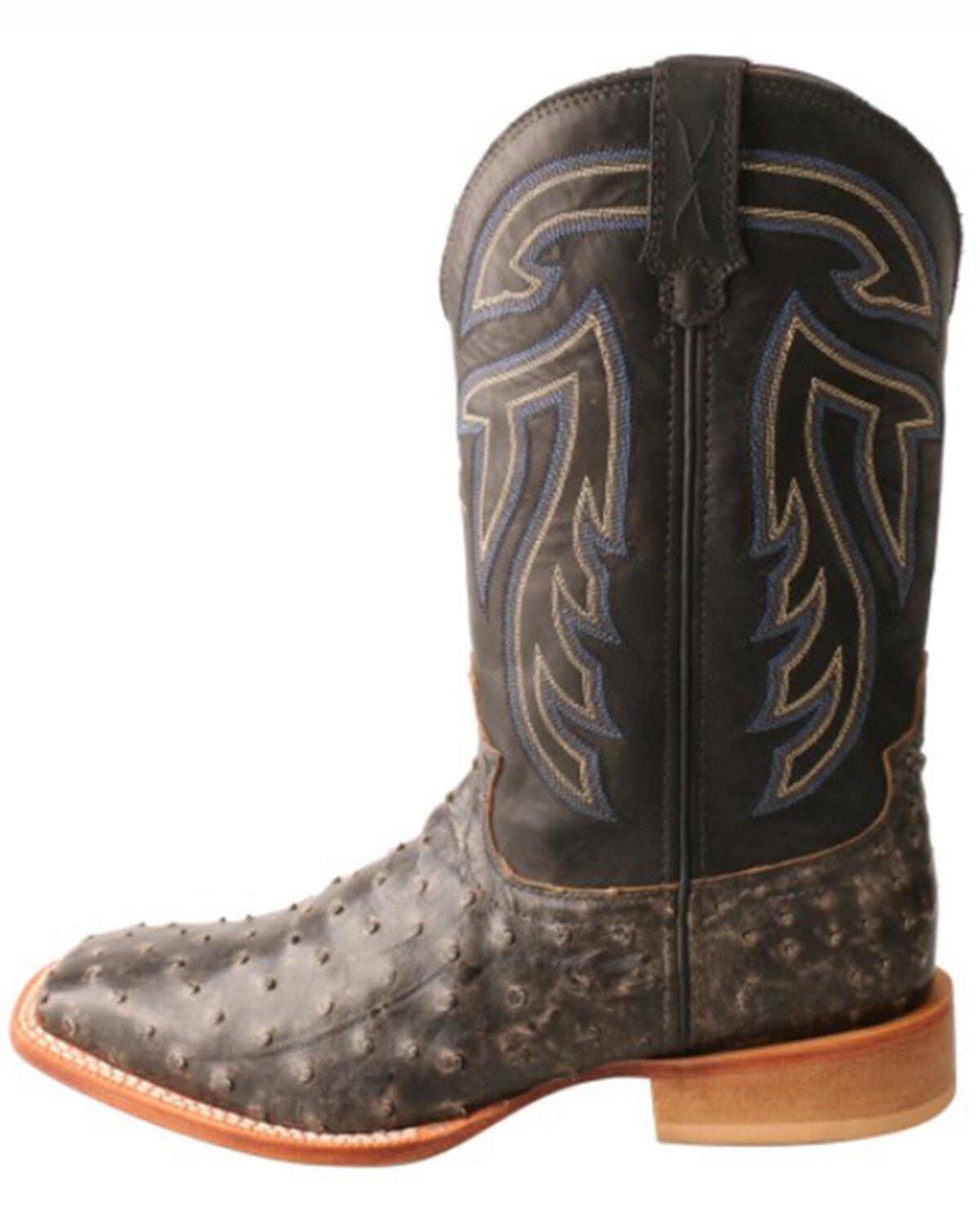 166291-twistex-x-men-s-ruff-stock-fill-quill-ostrich-vamp-exotic-western-boot-broad-square-toe-1.jpg