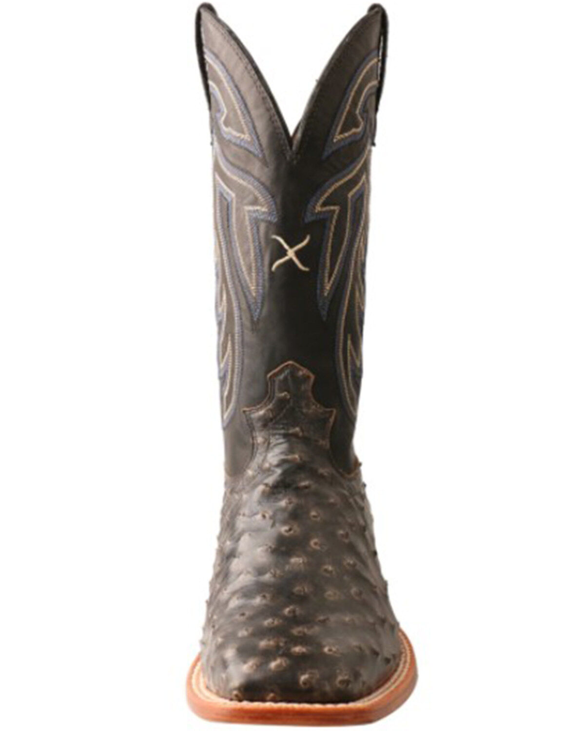 166291-twistex-x-men-s-ruff-stock-fill-quill-ostrich-vamp-exotic-western-boot-broad-square-toe-1.jpg