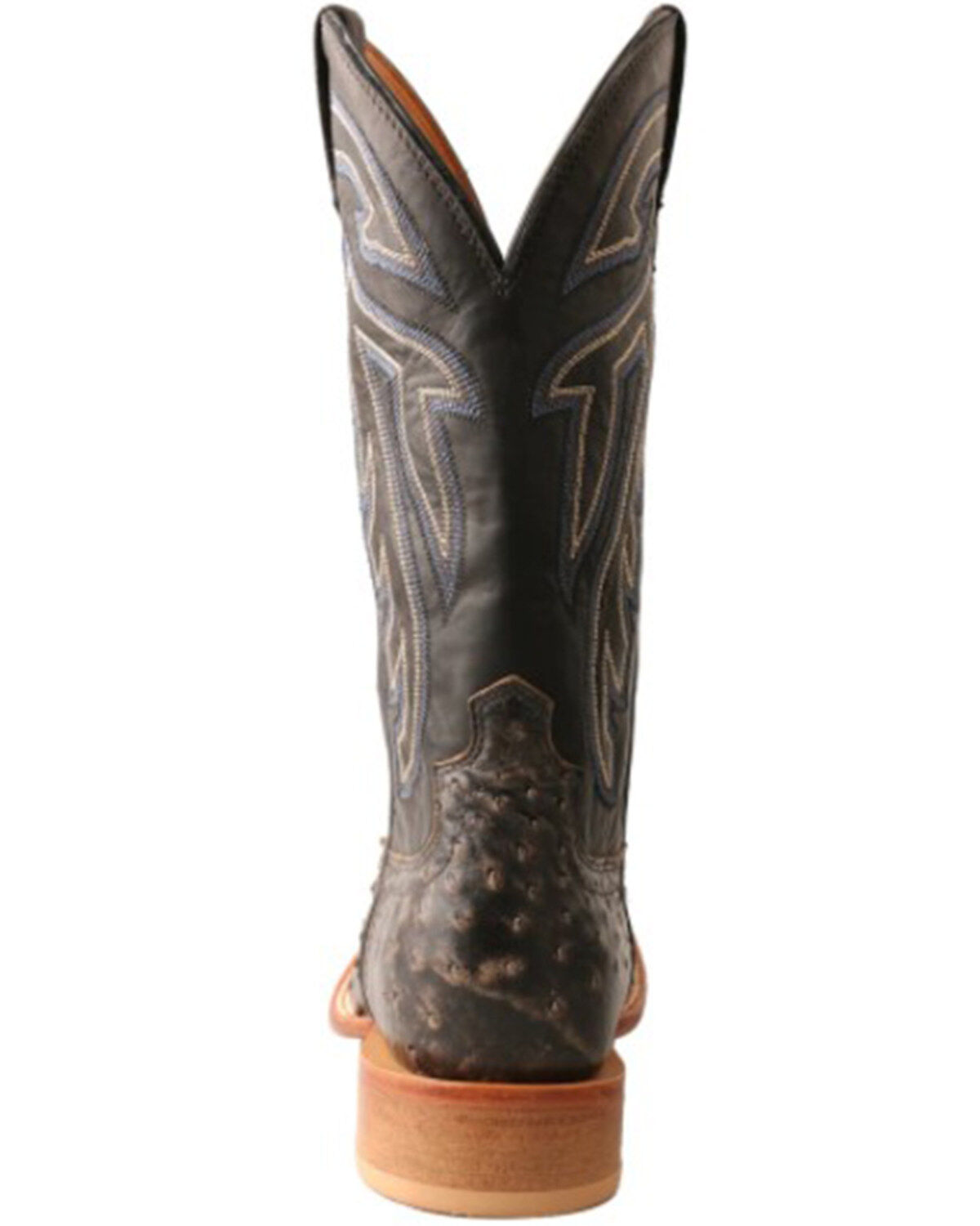 166291-twistex-x-men-s-ruff-stock-fill-quill-ostrich-vamp-exotic-western-boot-broad-square-toe-1.jpg