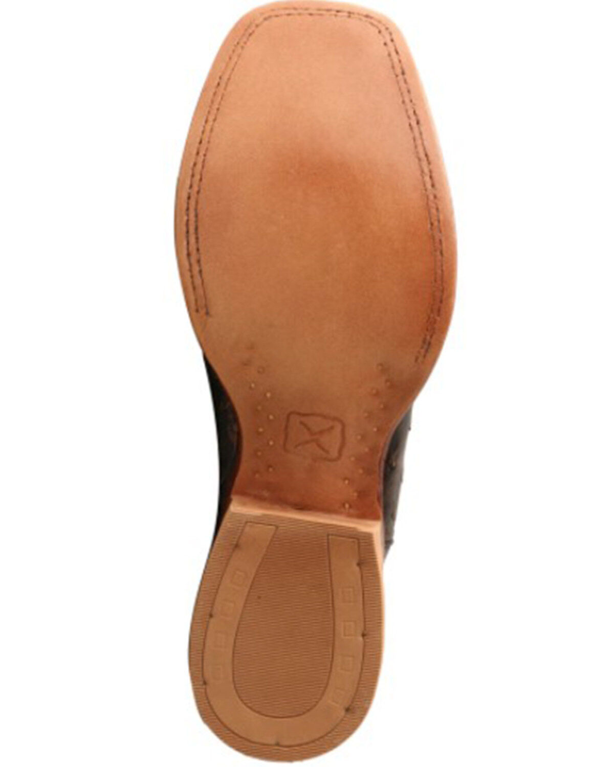 166291-twistex-x-men-s-ruff-stock-fill-quill-ostrich-vamp-exotic-western-boot-broad-square-toe-1.jpg