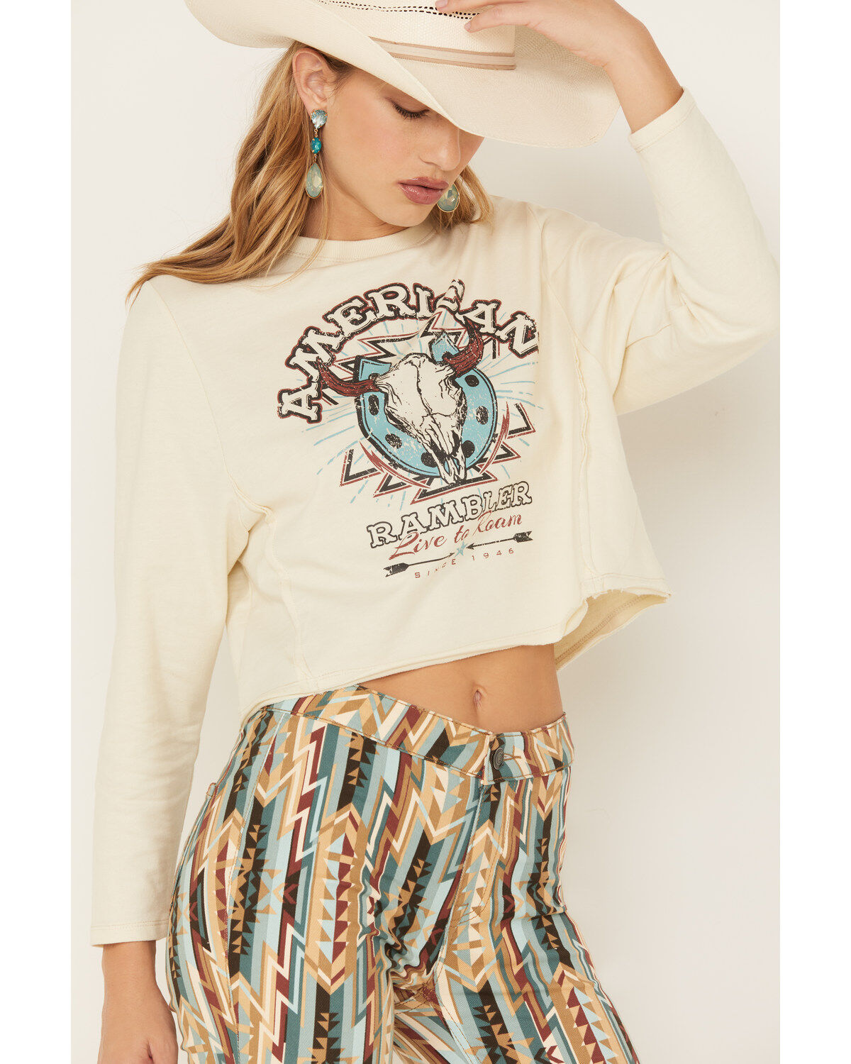 166439-rock-amp-roll-denim-women-s-american-rambler-graphic-long-sleeve-tee-1.jpg
