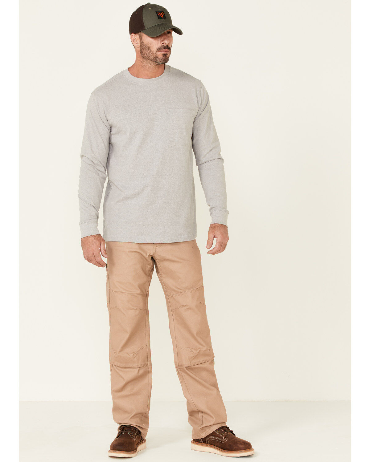 166473-hawx-men-s-solid-forge-long-sleeve-work-pocket-t-shirt-big-1.jpg