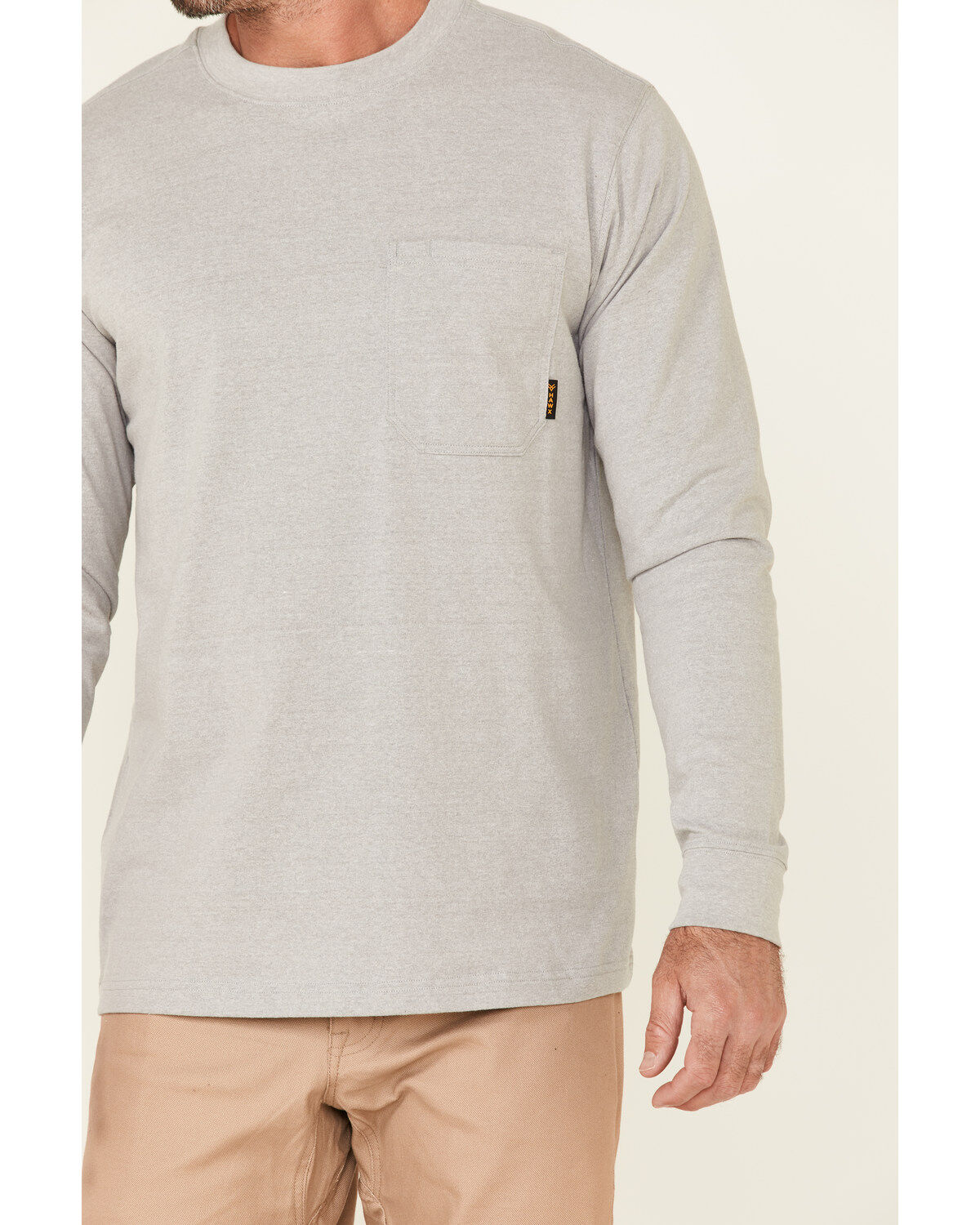 166473-hawx-men-s-solid-forge-long-sleeve-work-pocket-t-shirt-big-1.jpg