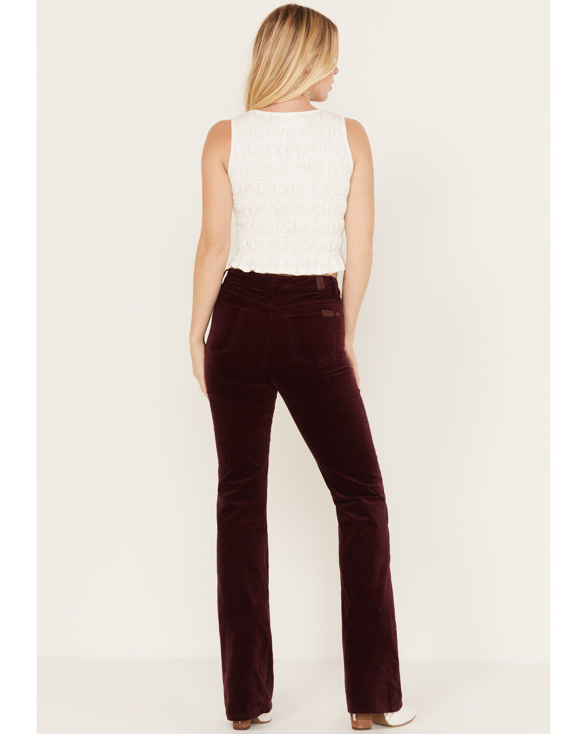166476-7-for-all-mankind-women-s-high-rise-velvet-lisha-bootcut-jeans-1.jpg
