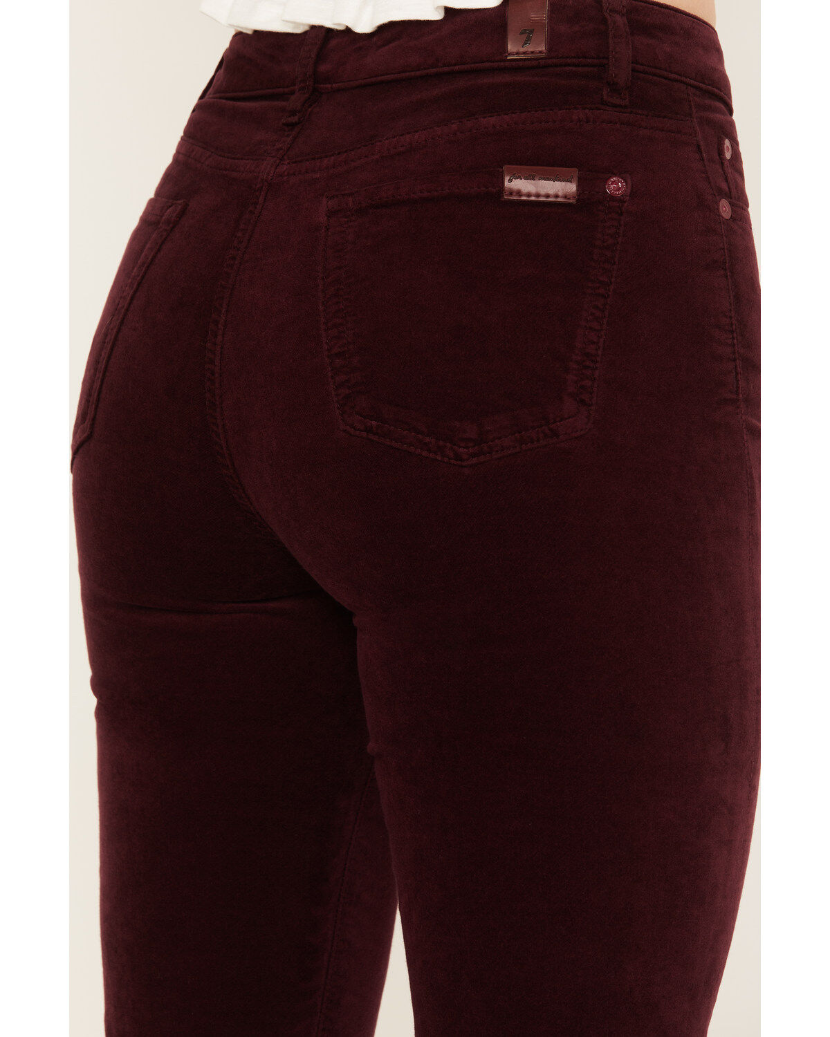 166476-7-for-all-mankind-women-s-high-rise-velvet-lisha-bootcut-jeans-1.jpg