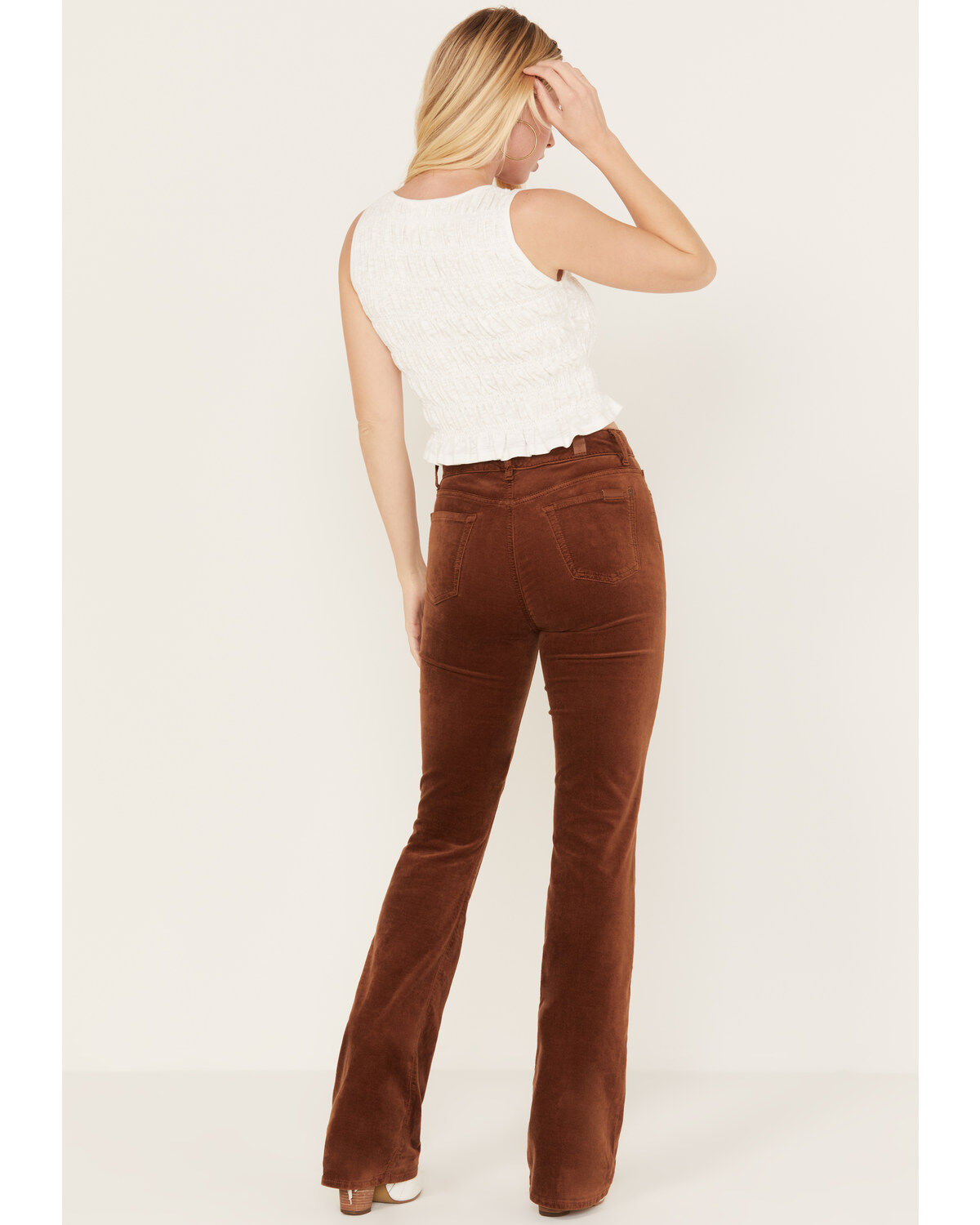 166492-7-for-all-mankind-women-s-high-rise-velvet-lisha-bootcut-jeans-1.jpg