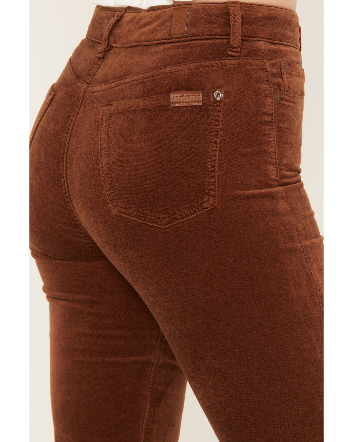 166492-7-for-all-mankind-women-s-high-rise-velvet-lisha-bootcut-jeans-1.jpg