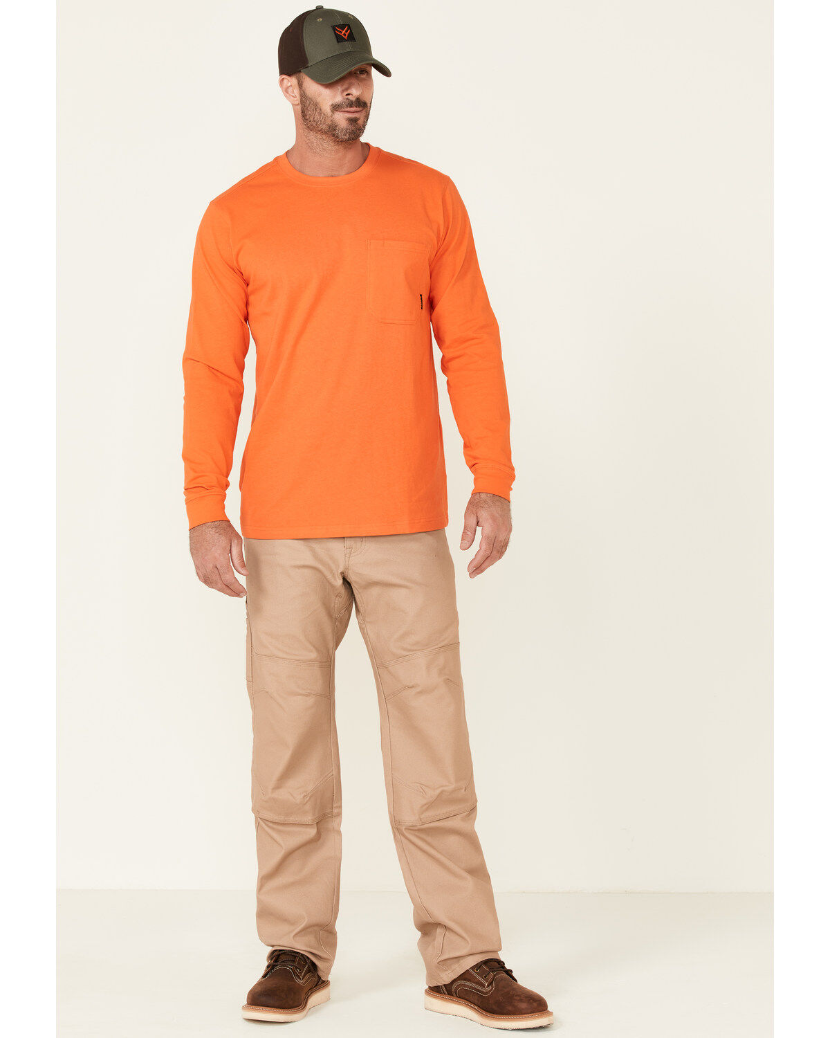 166522-hawx-men-s-solid-orange-forge-long-sleeve-work-pocket-t-shirt-big-1.jpg
